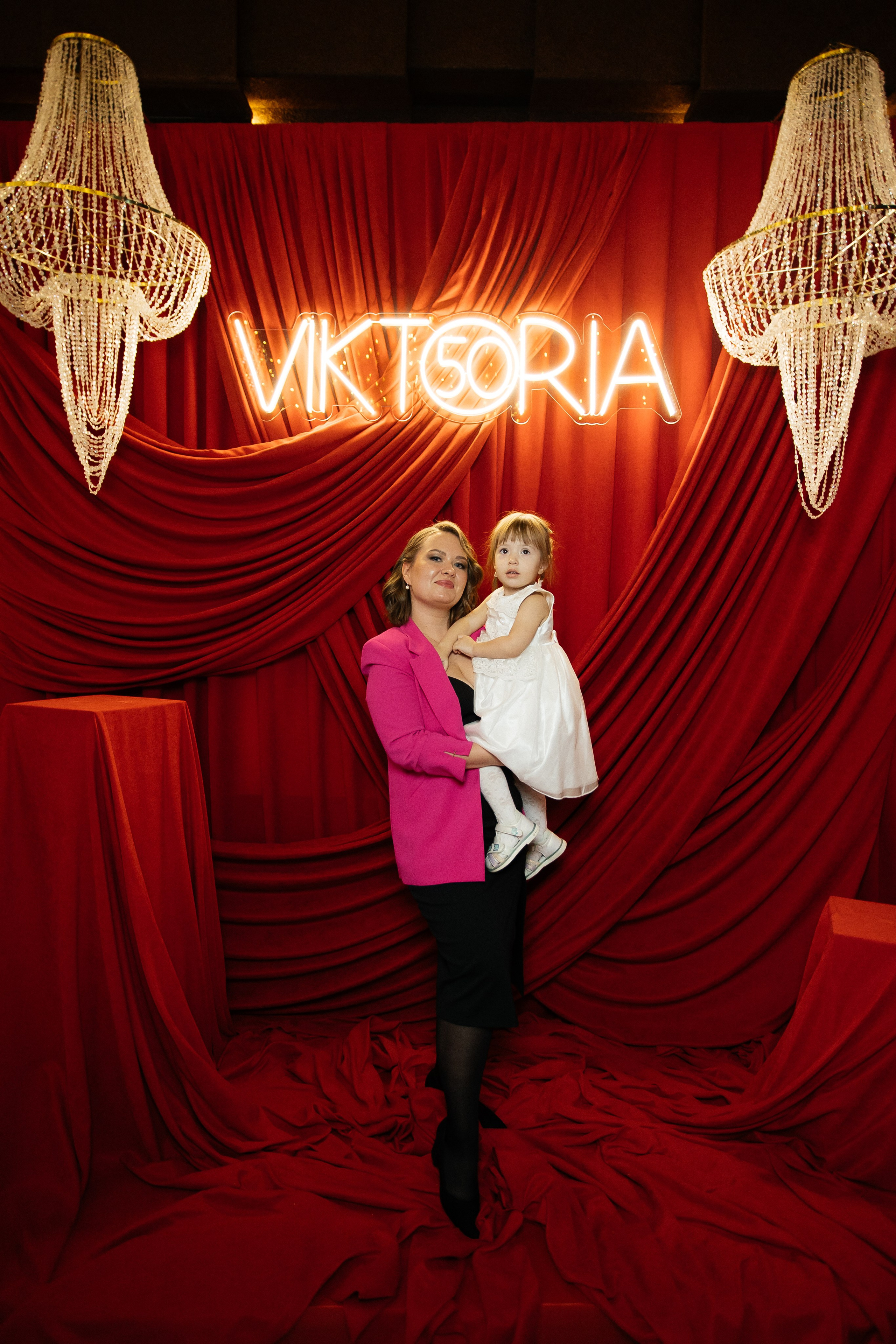 Юбилей. Фотограф в Иркутске