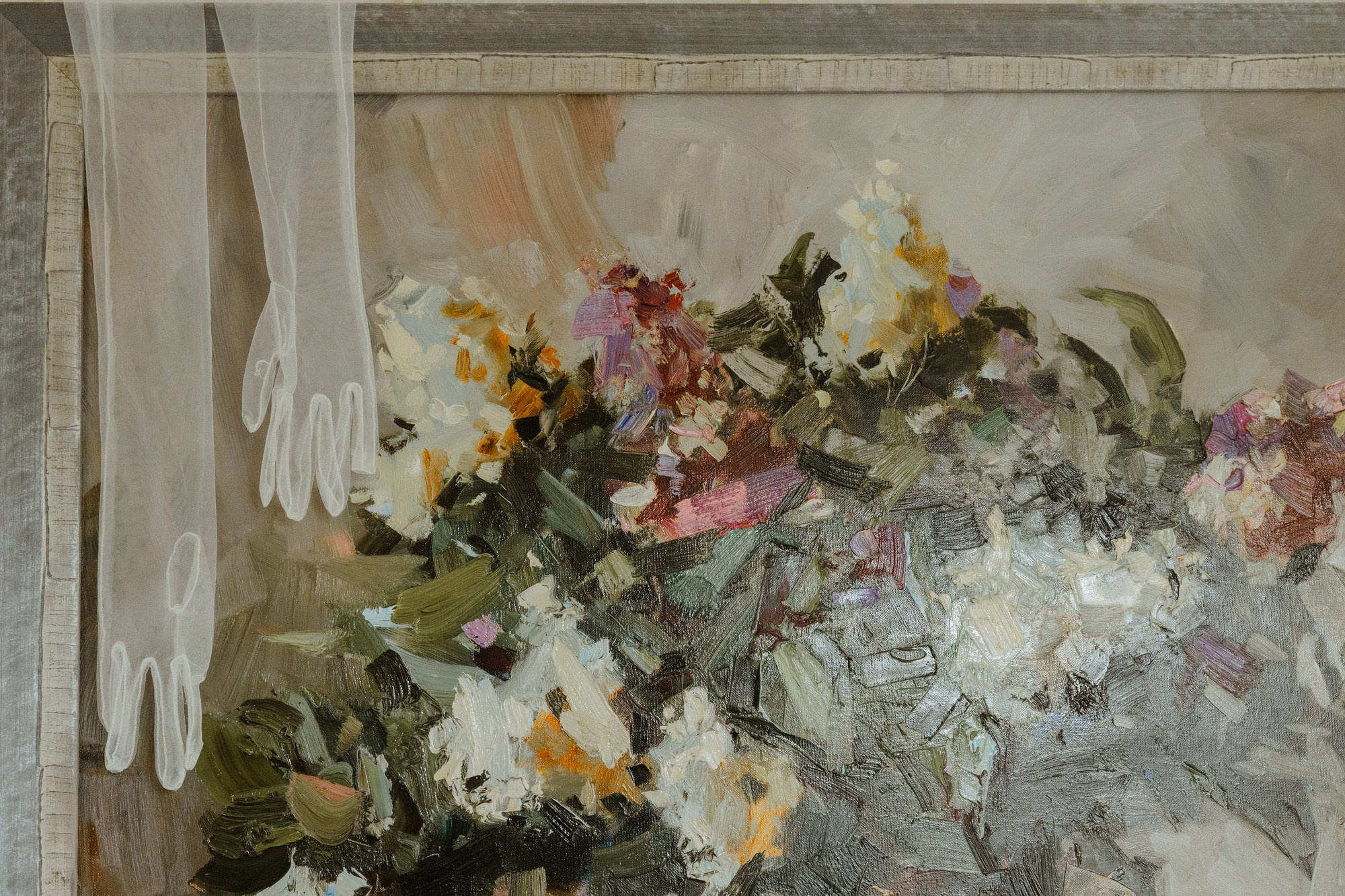 Яна &  Дмитрий. Свадебный фотограф в Москве и Санкт-Петербурге Анастасия Мирославская