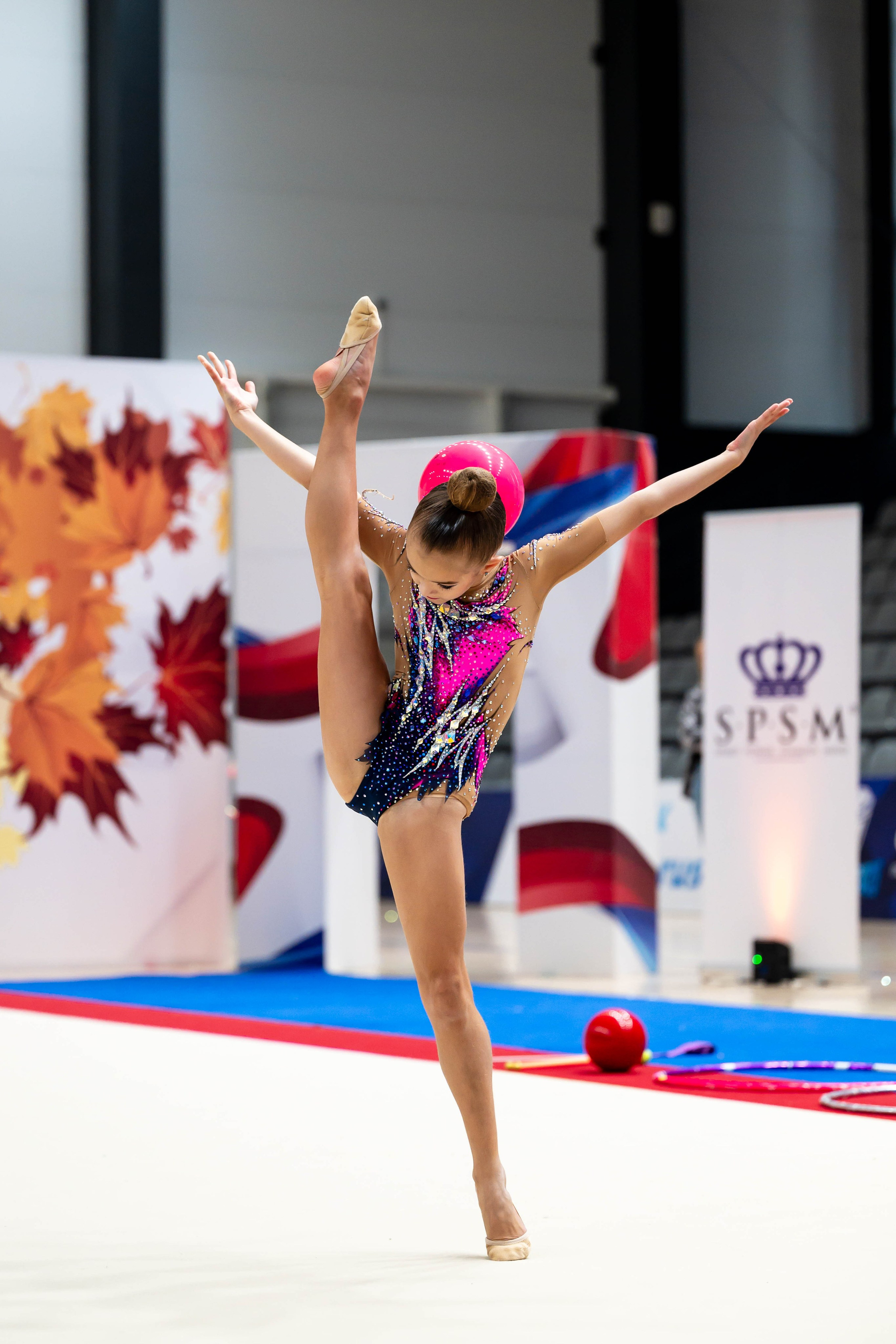 Турнир «Осенний вальс» СК Алина. Сентябрь, 2025. Спортивный фотограф в Туле и Тульской области. Файсханова Фото Спорт