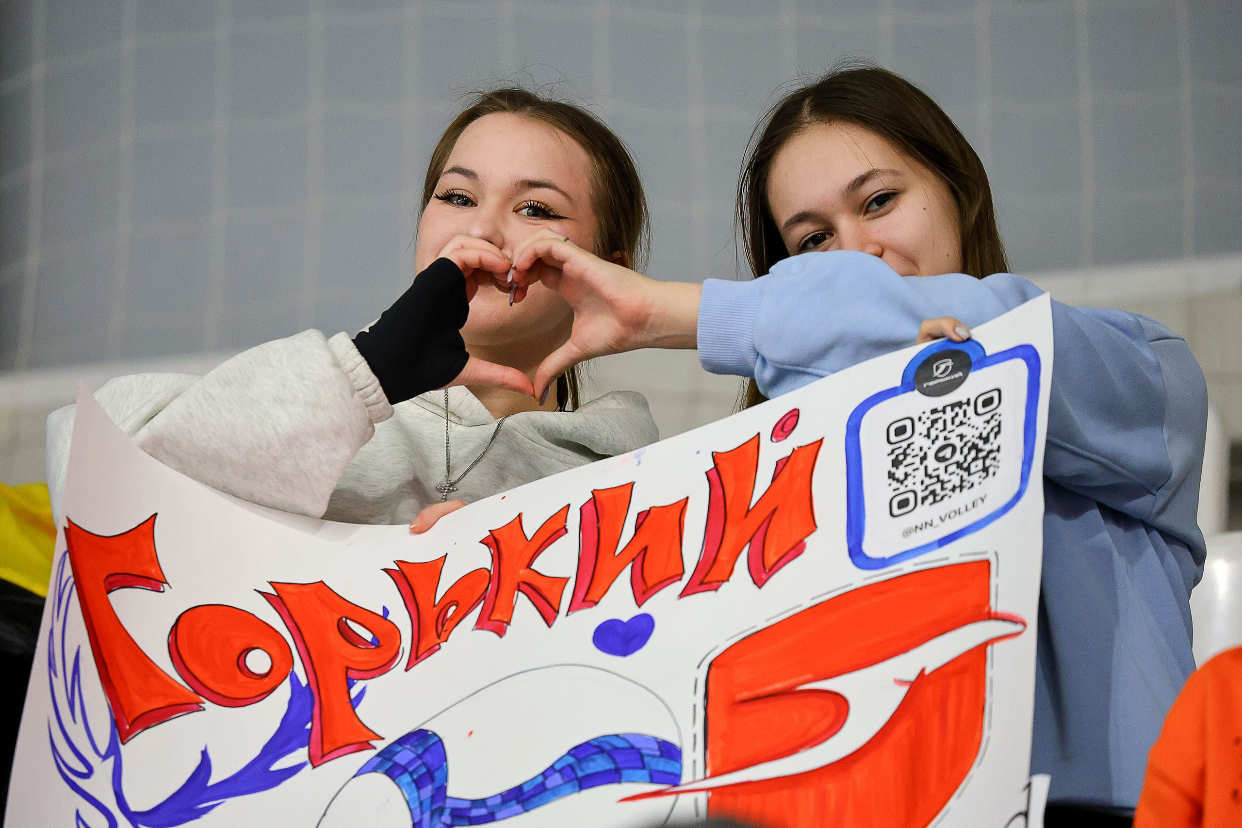 Фотосъемка волейбола, ВФВ, чемпионат России. Спортивный фотограф в Нижнем Новгороде и Сочи Ангелина Ильичева