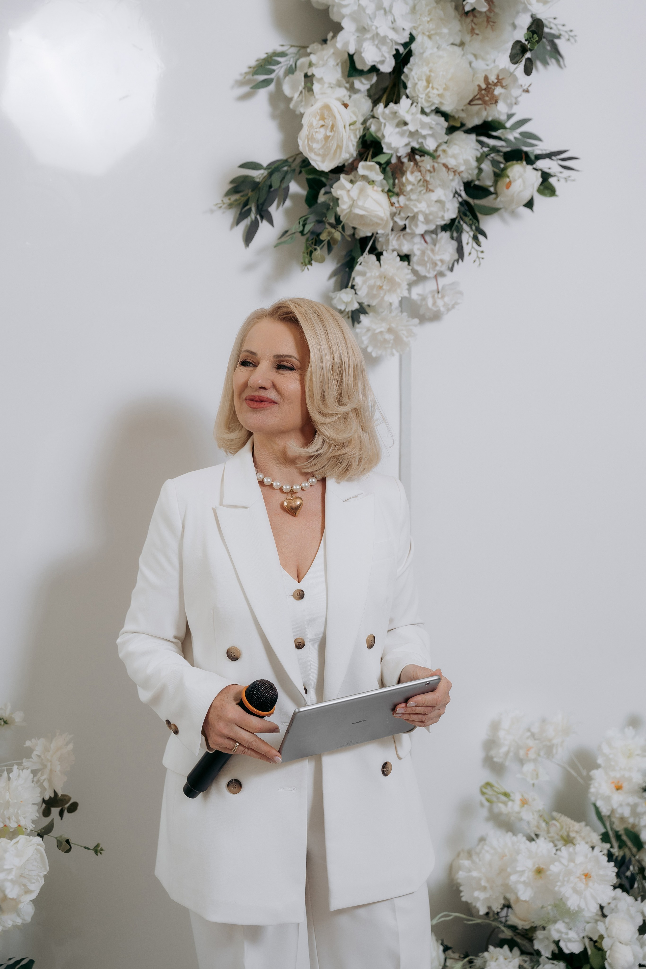 Алексей и Алиса. Свадебный и семейный фотограф Екатерина Коробова г. Моздок