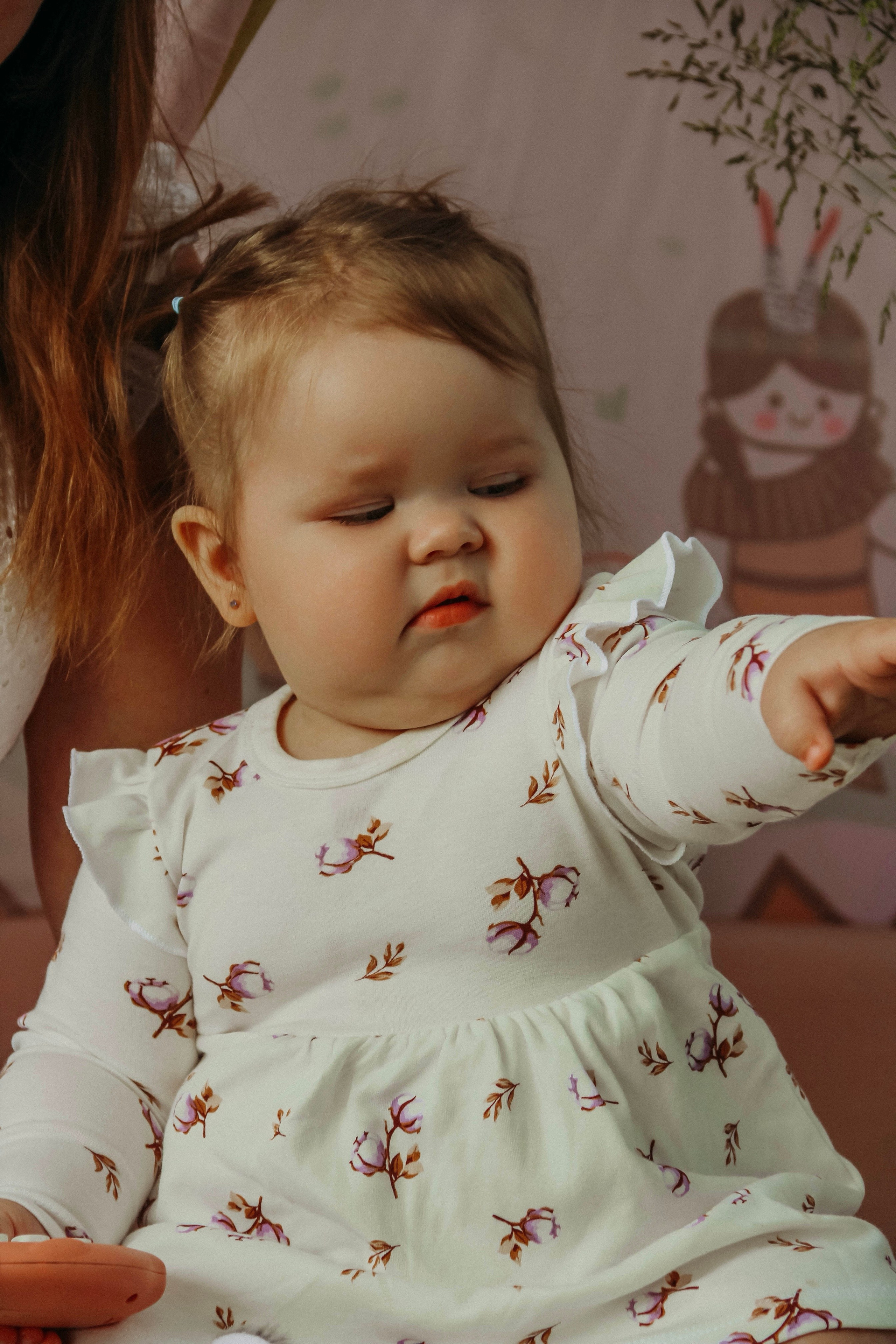СЕМЕЙНАЯ ФОТОСЕССИЯ. Фотограф кстово