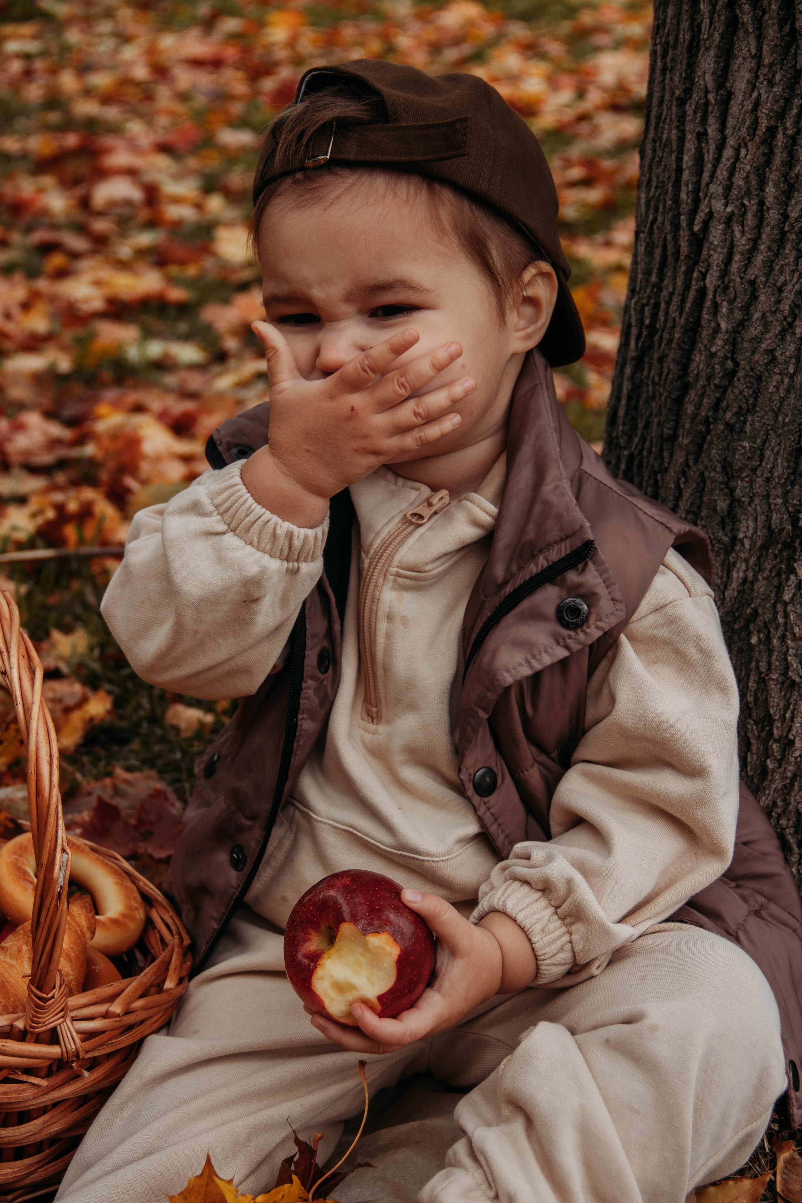 ПРОГУЛОЧНАЯ ФОТОСЕССИЯ. Фотограф кстово