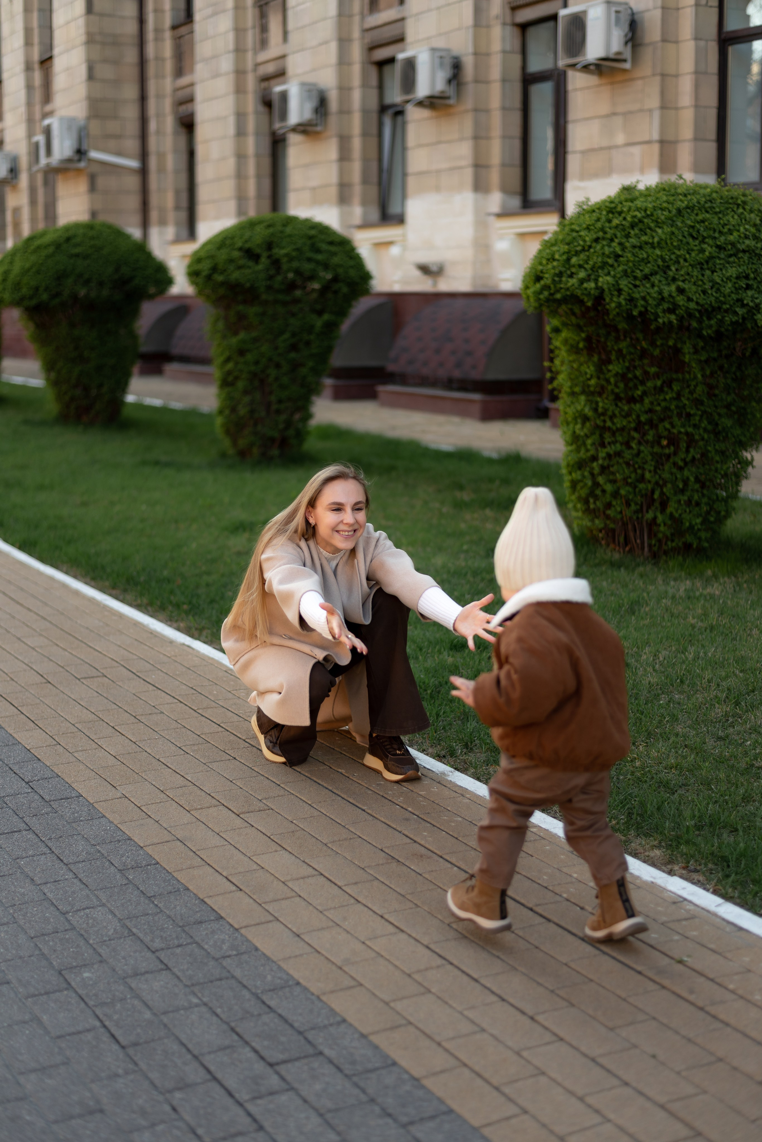 Семья и дети. Семейный и детский фотограф в Воронеже София Минакова