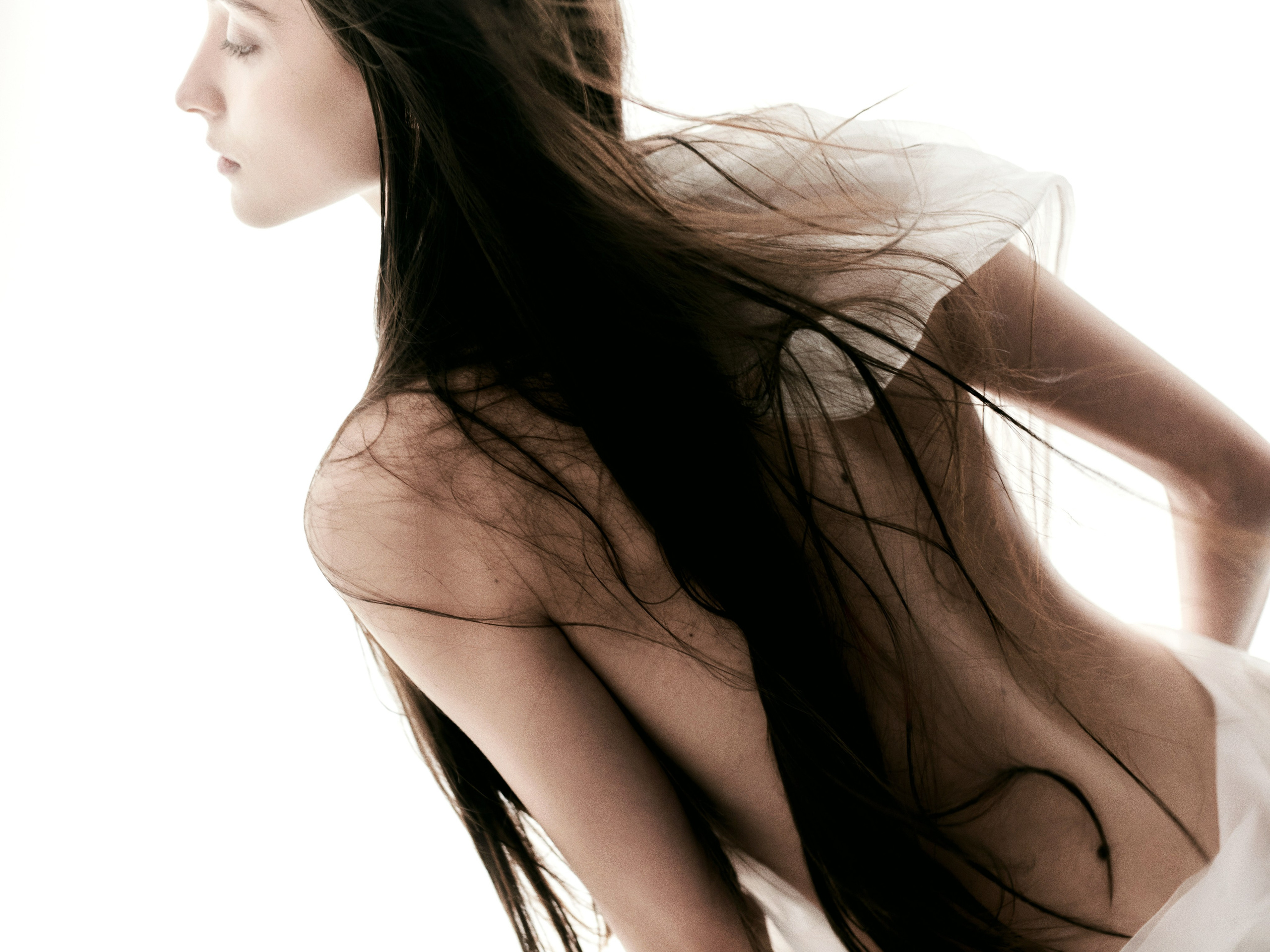 DINIS MUSTAFIN | PHOTOGRAPHY