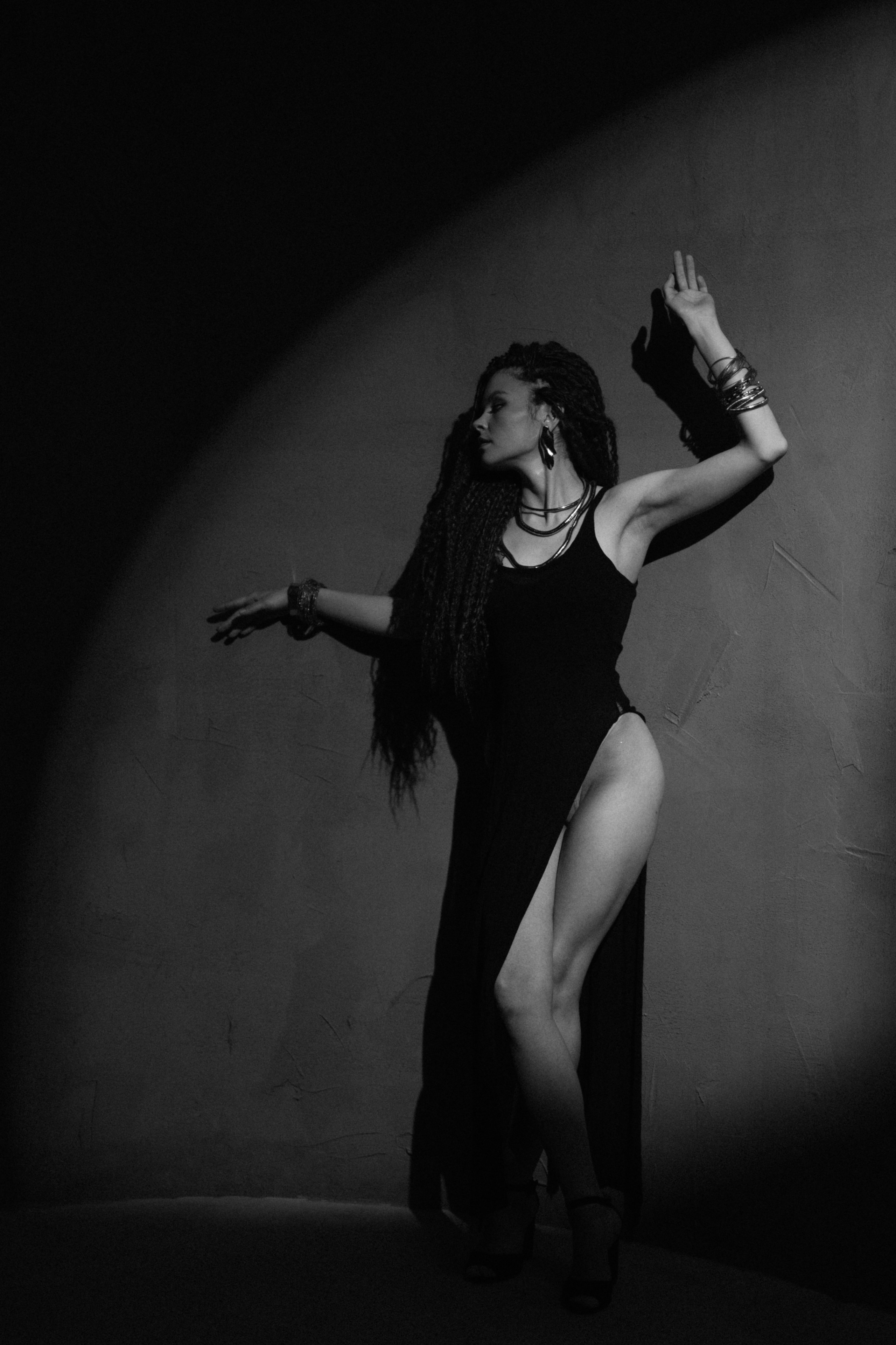 Индивидуальные фотосессии. Лера Ютан фотограф Барнаул