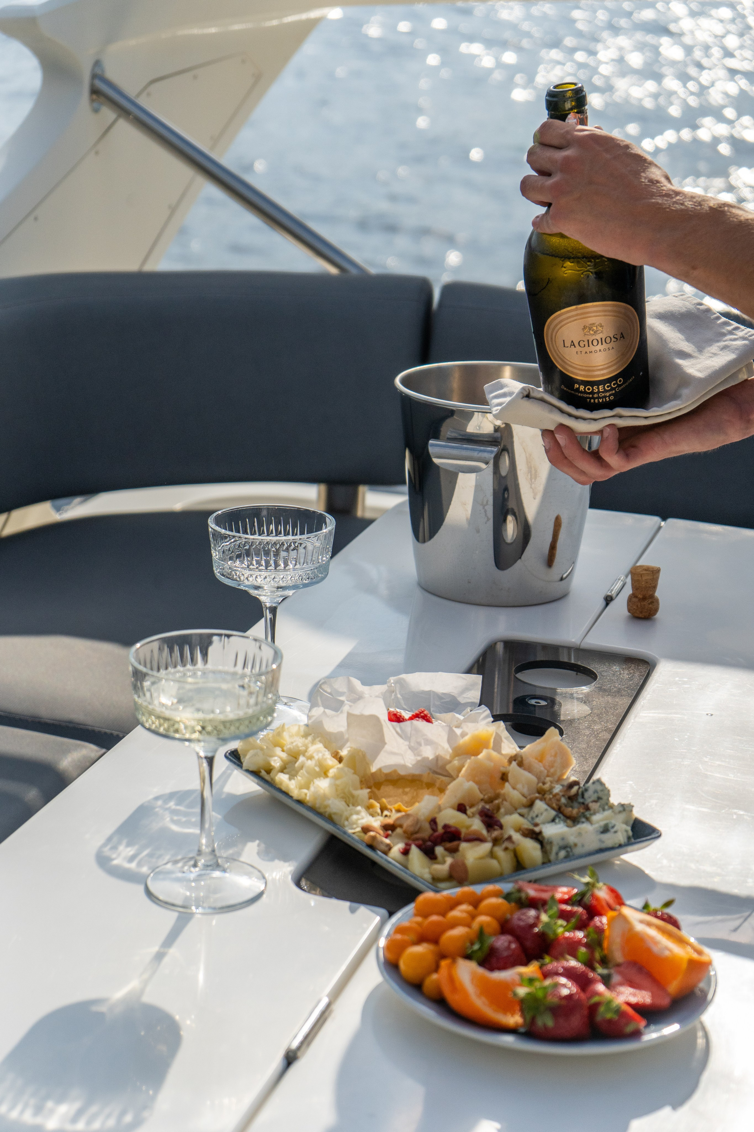 Arabeska. Интерьерный фотограф Мария Моисеева