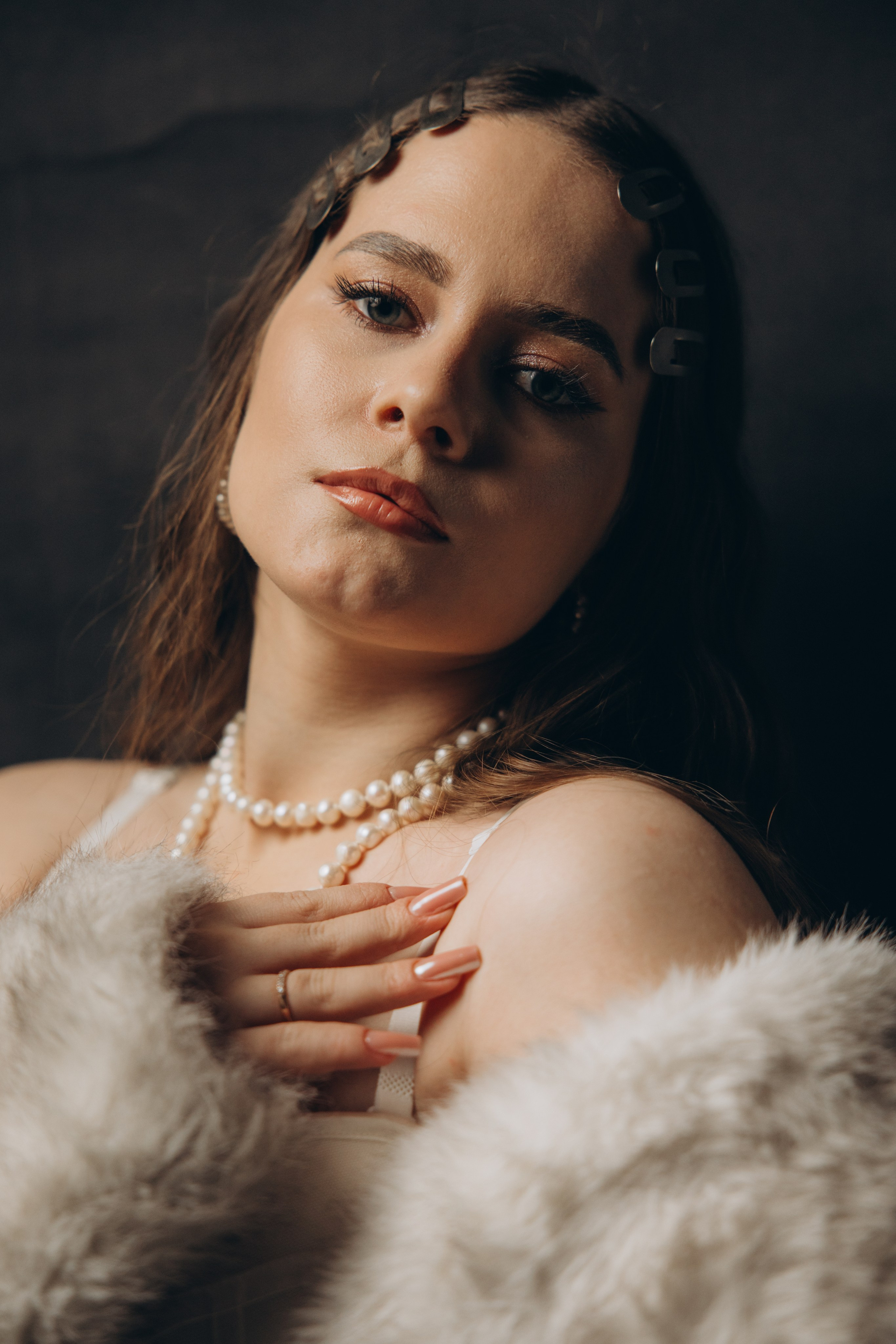 Индивидуальные съёмки. Свадебный, семейный фотограф в Иркутске Светлана Макаричева