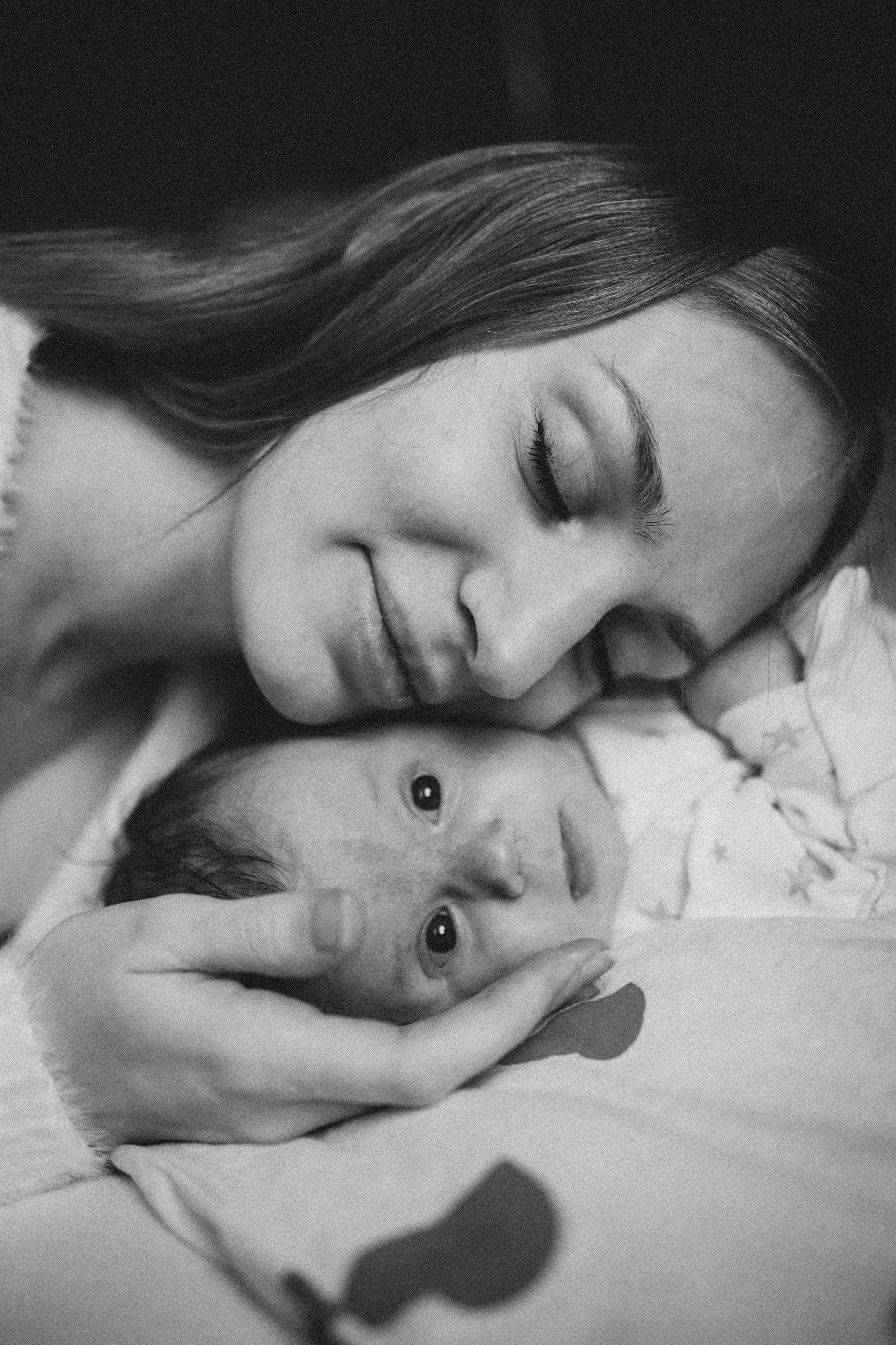 Малышка Ева. Семеный, Детский, Love story фотограф