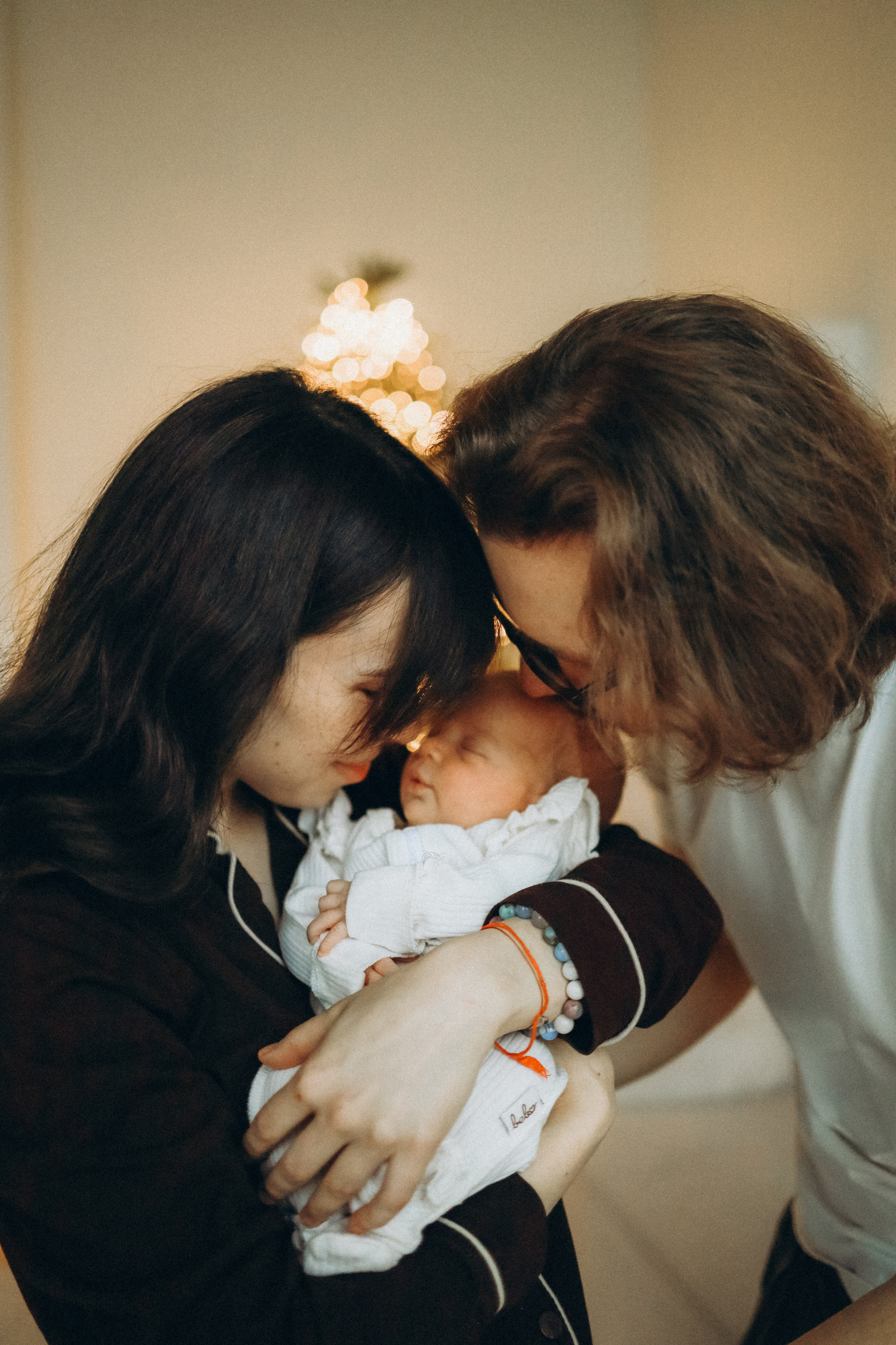 Малышка Нина. Семеный, Детский, Love story фотограф