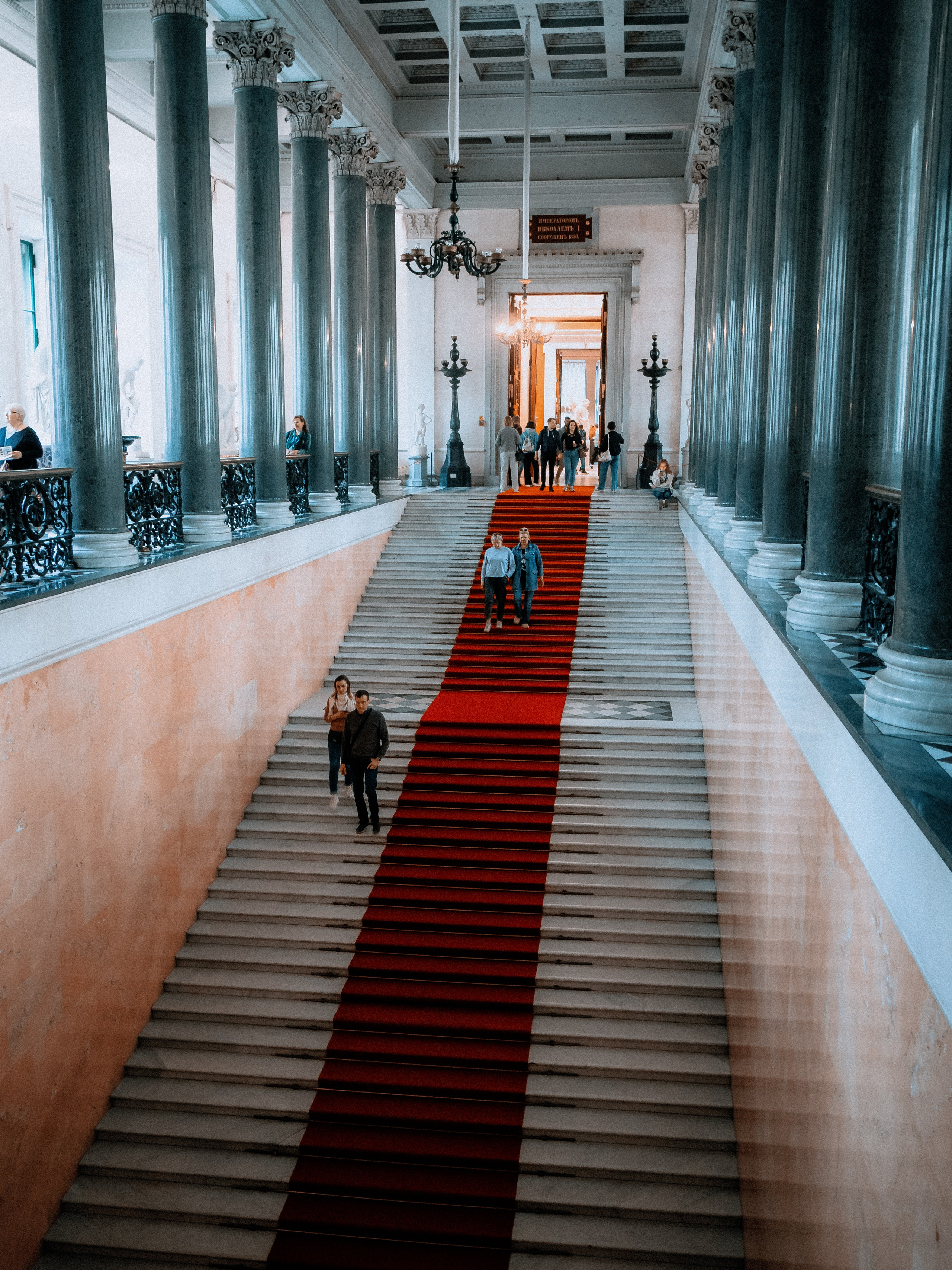 Карелия '23. Фёдор Малюгин. Ваш бади в визуале