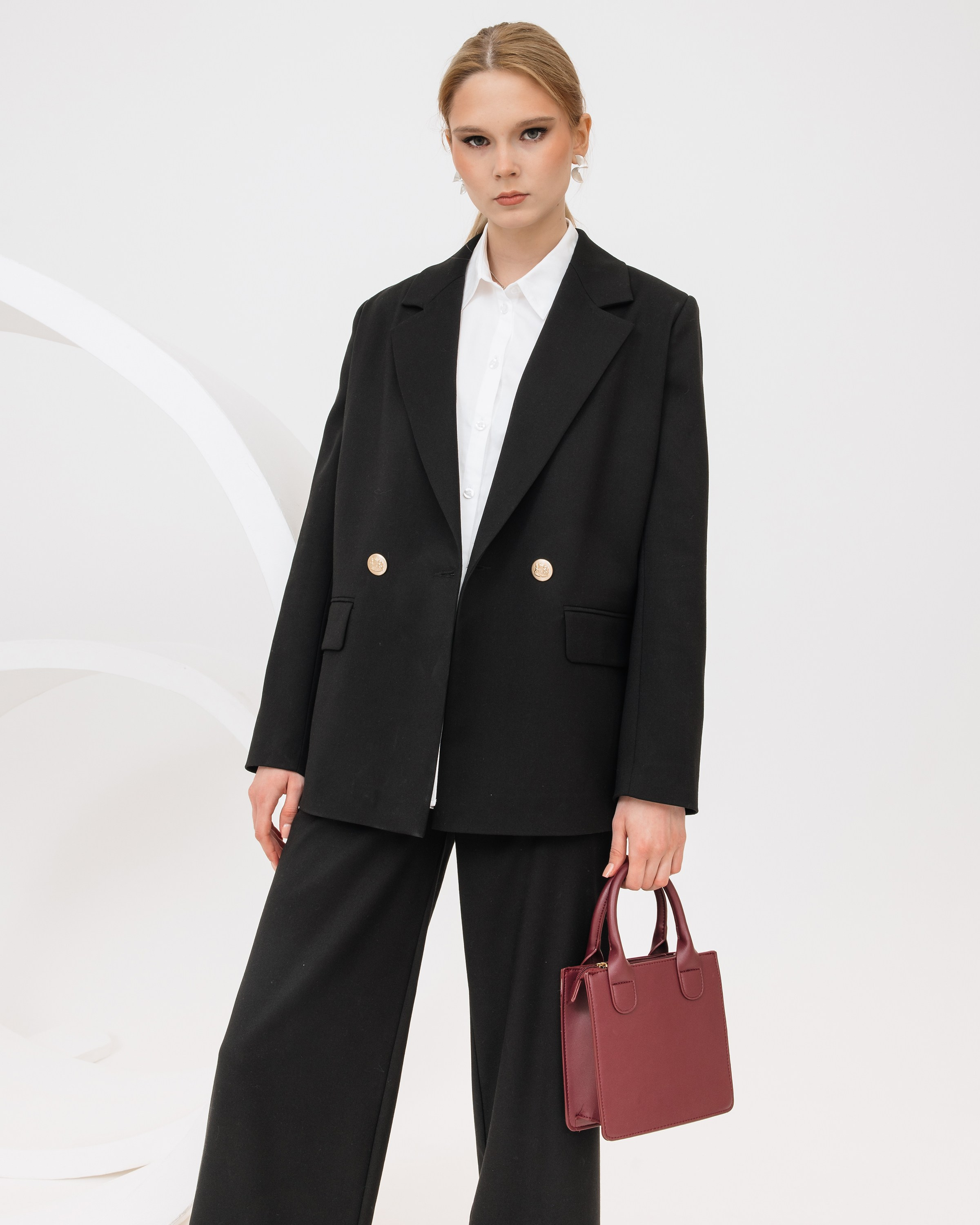 Бренд LIFEZONE для соц. сетей и сайта. Контент фотограф в Москве и области Елена Кулакова