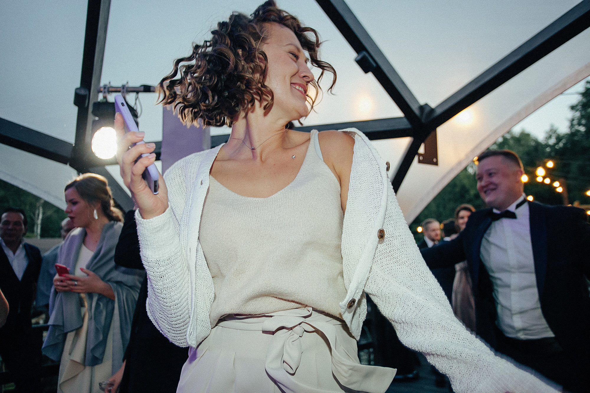 Vladislav&Alexandra. Свадебный Fine Art фотограф в Санкт-Петербурге