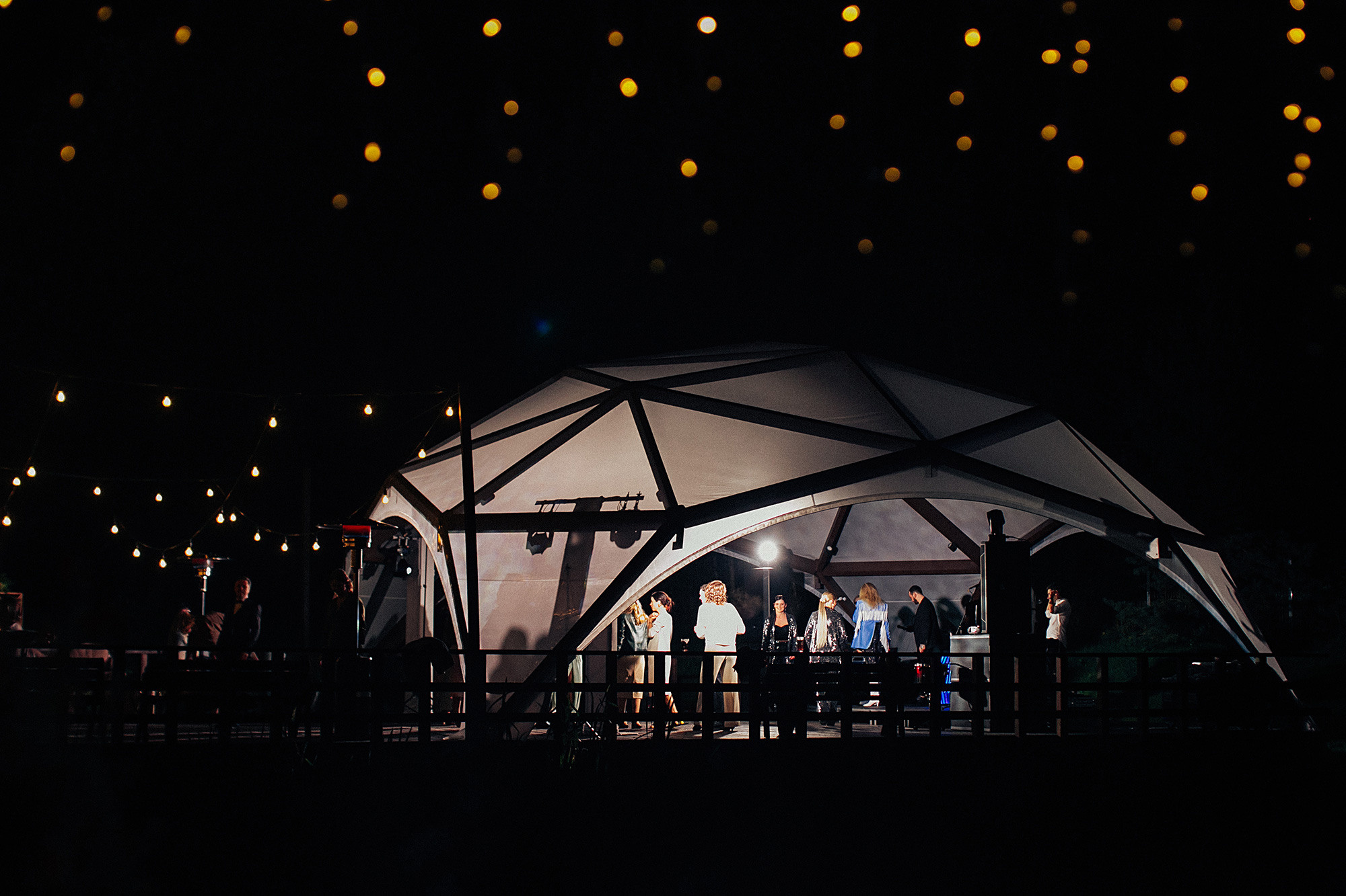 Vladislav&Alexandra. Свадебный Fine Art фотограф в Санкт-Петербурге