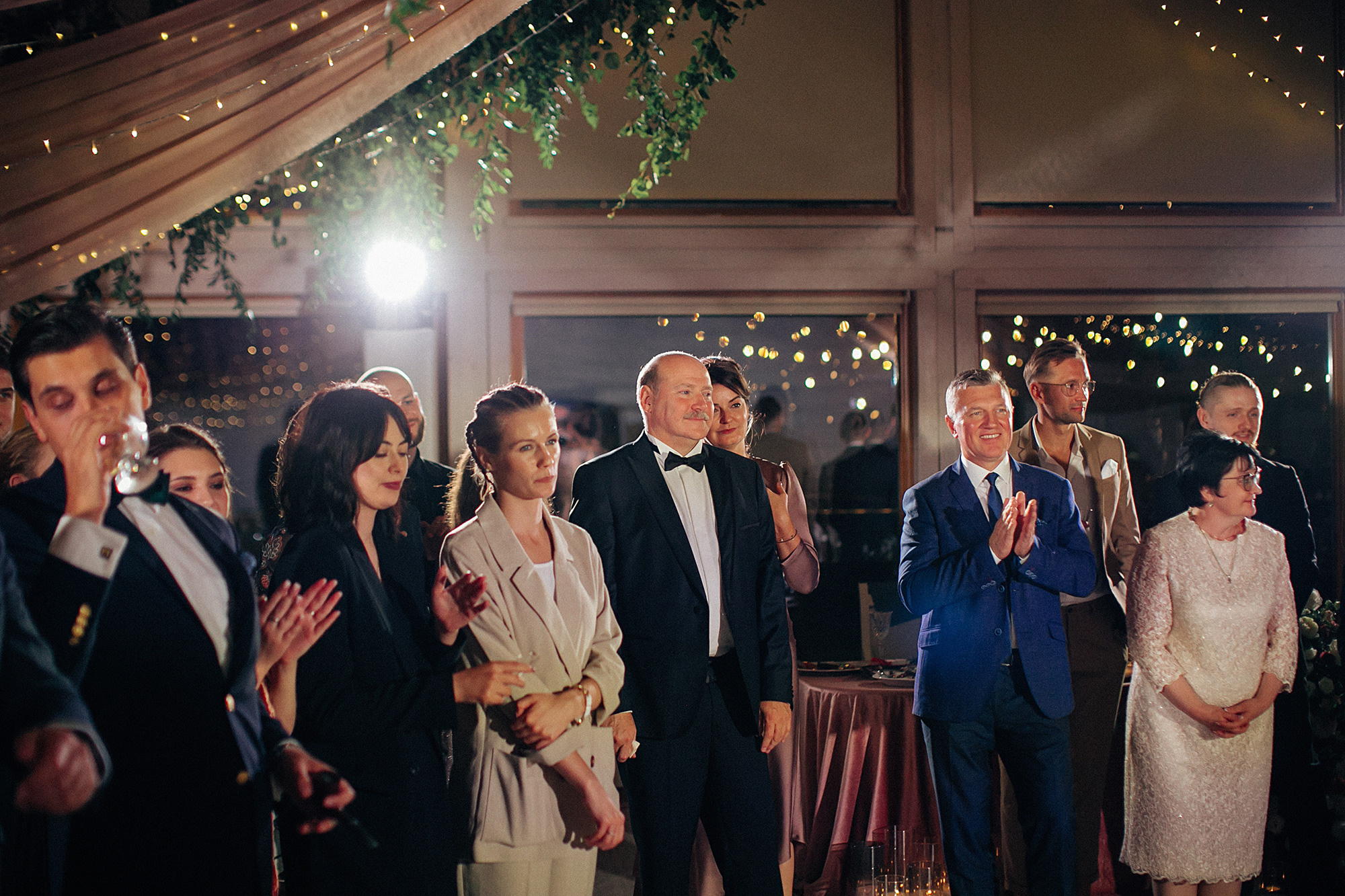 Vladislav&Alexandra. Свадебный Fine Art фотограф в Санкт-Петербурге