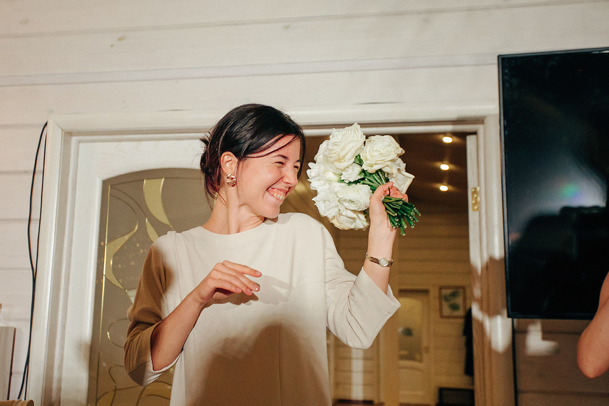 Vladislav&Alexandra. Свадебный Fine Art фотограф в Санкт-Петербурге