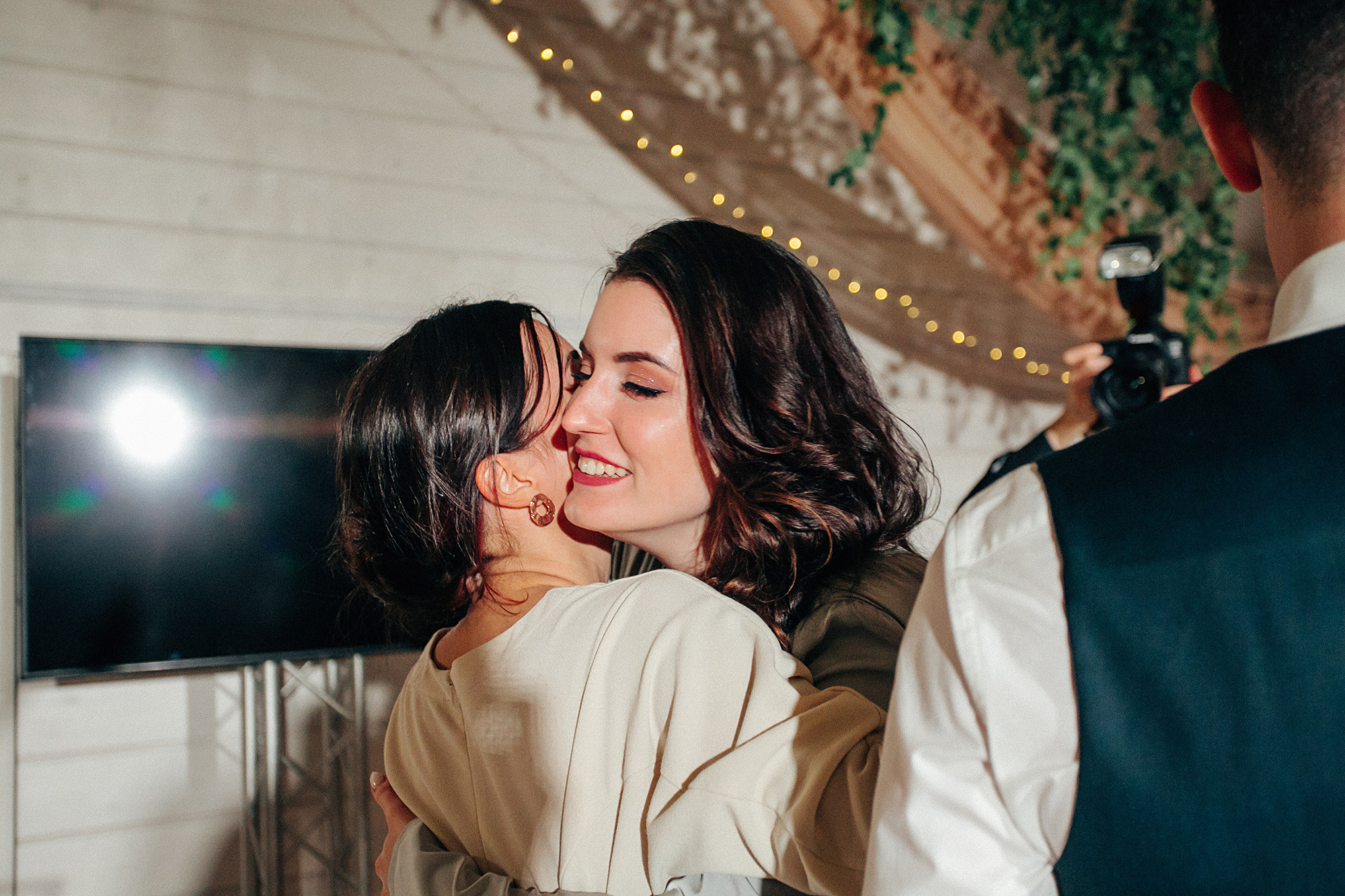 Vladislav&Alexandra. Свадебный Fine Art фотограф в Санкт-Петербурге