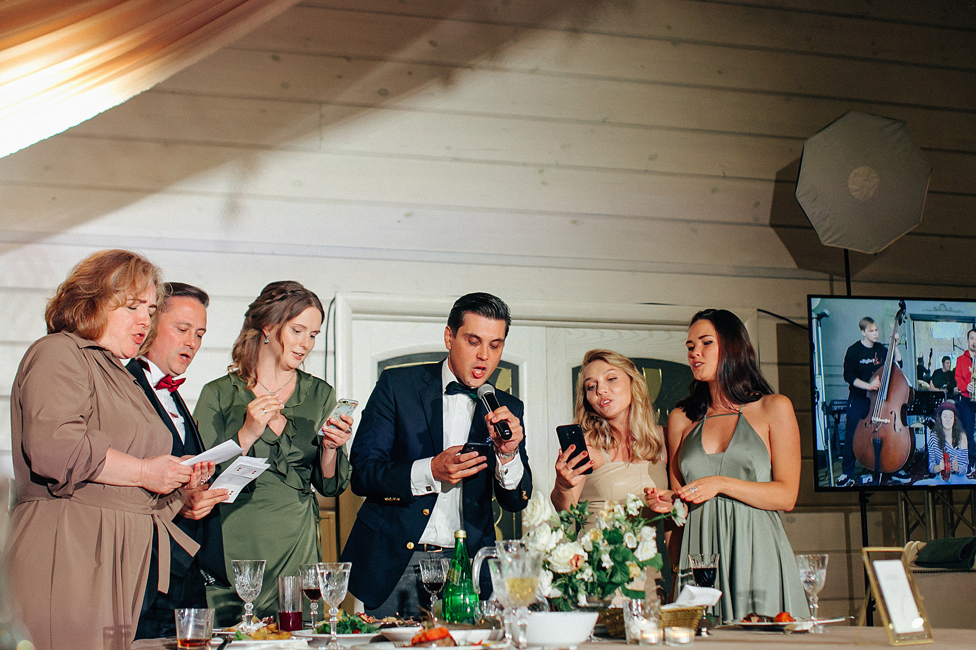 Vladislav&Alexandra. Свадебный Fine Art фотограф в Санкт-Петербурге