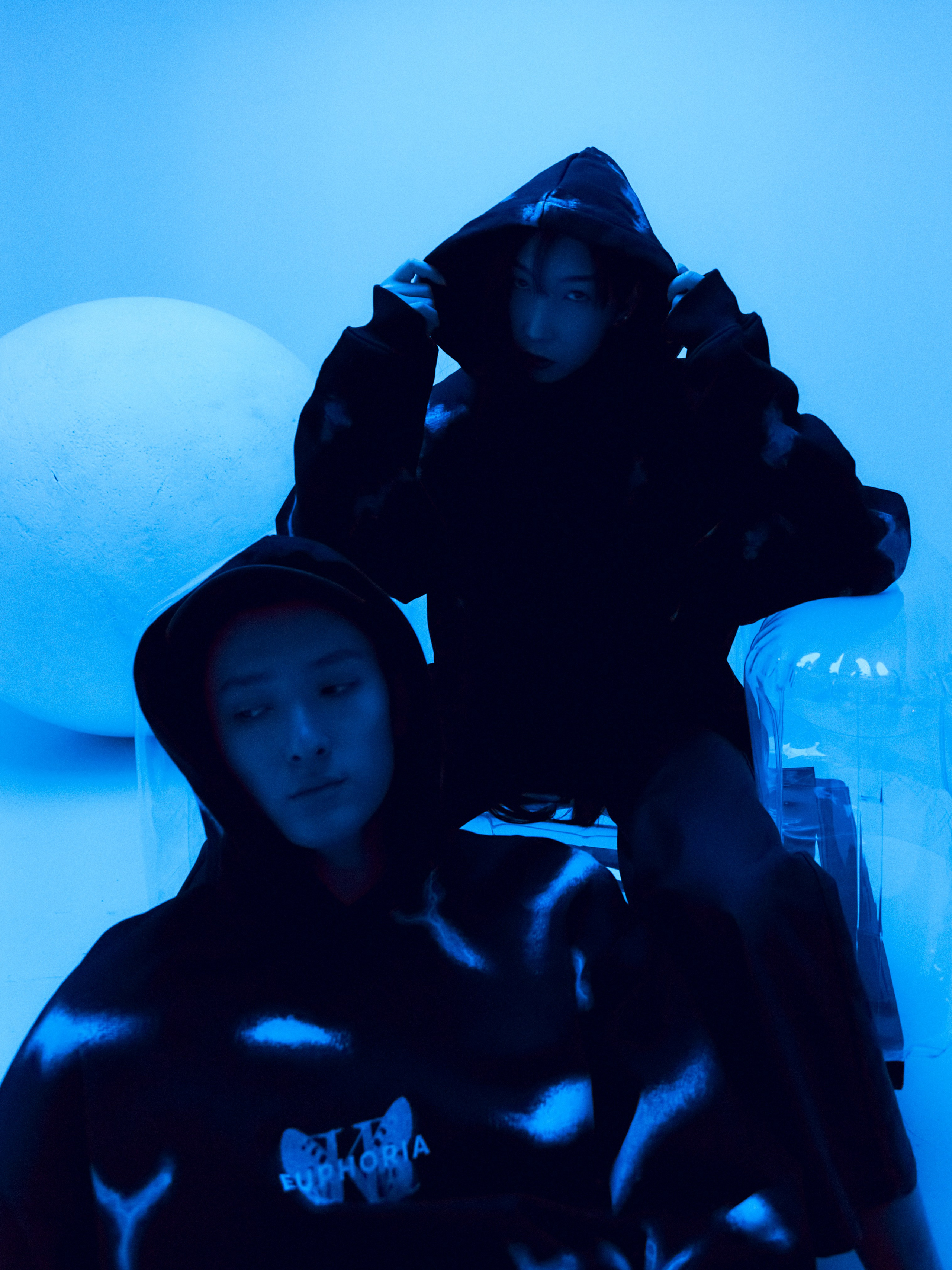 Savash. Egor Plakhotin Photography