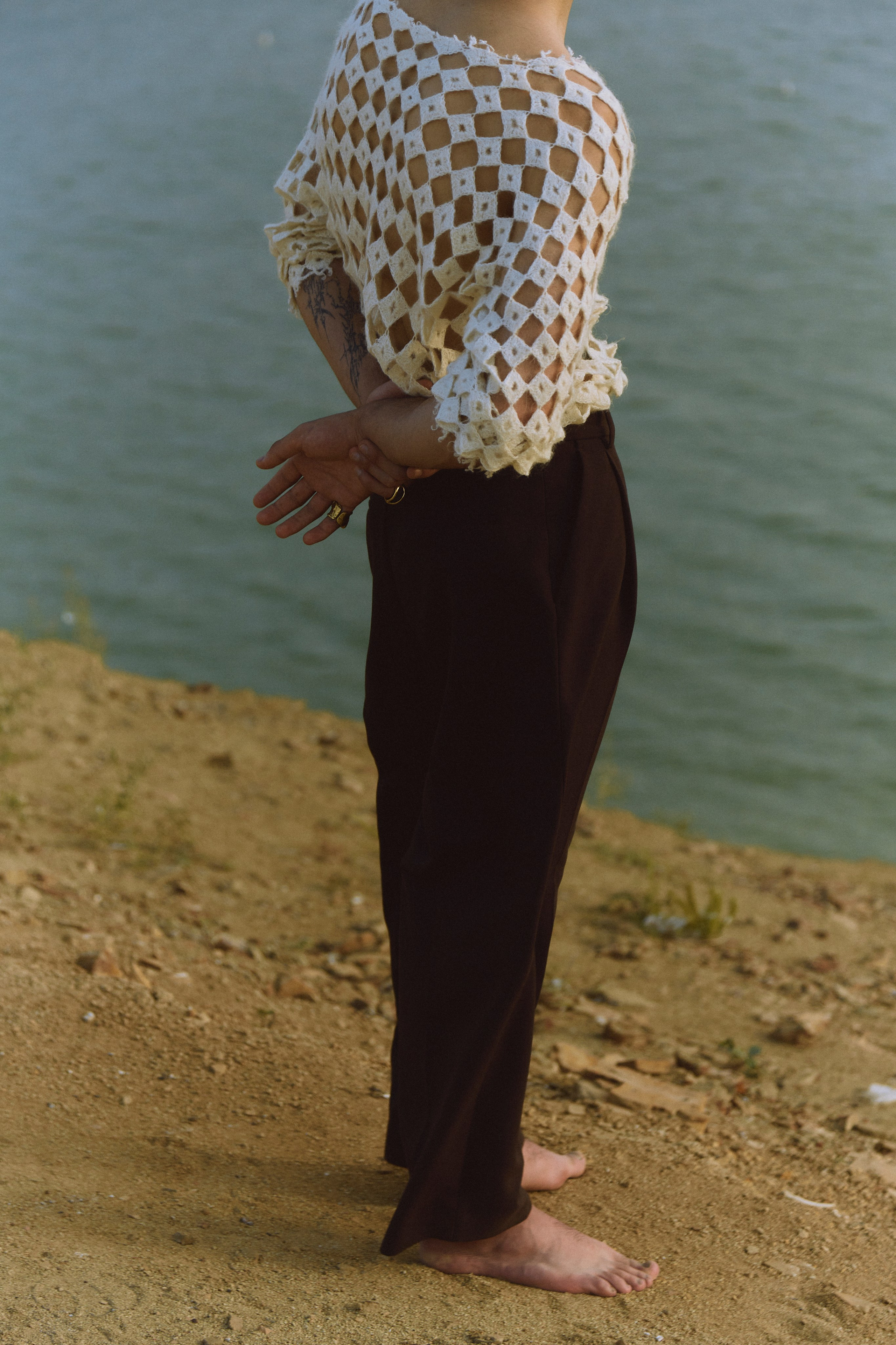 Vazgi Azat. Egor Plakhotin Photography