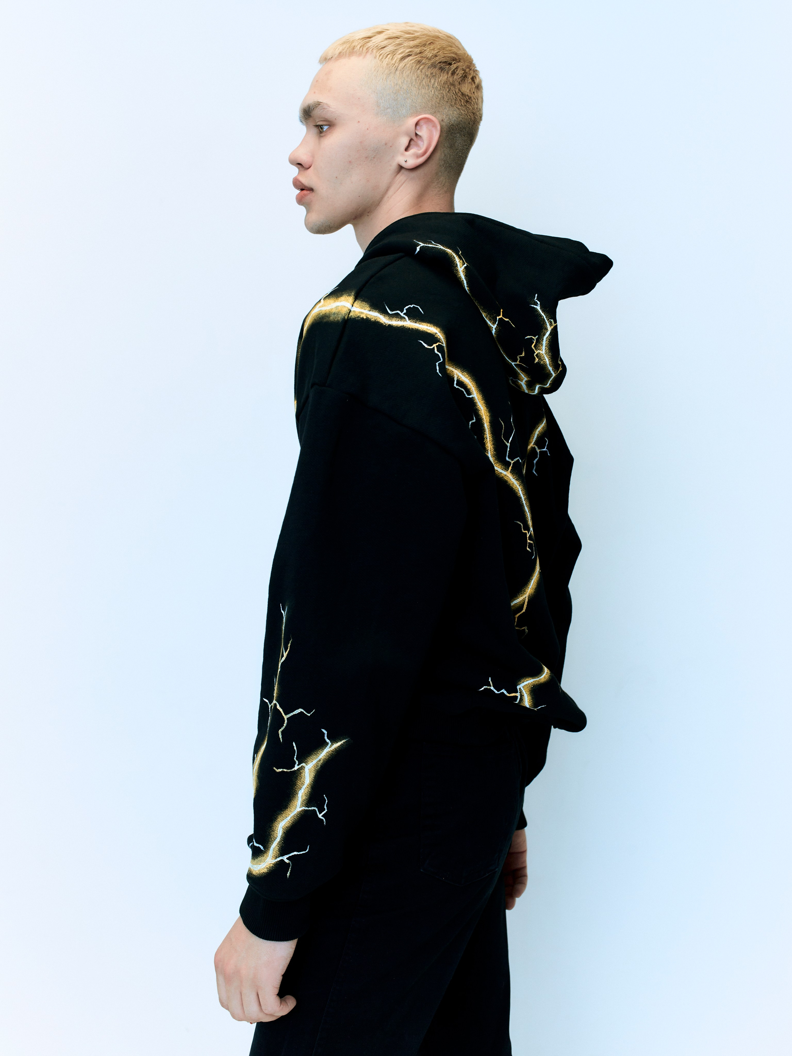 Savash. Egor Plakhotin Photography