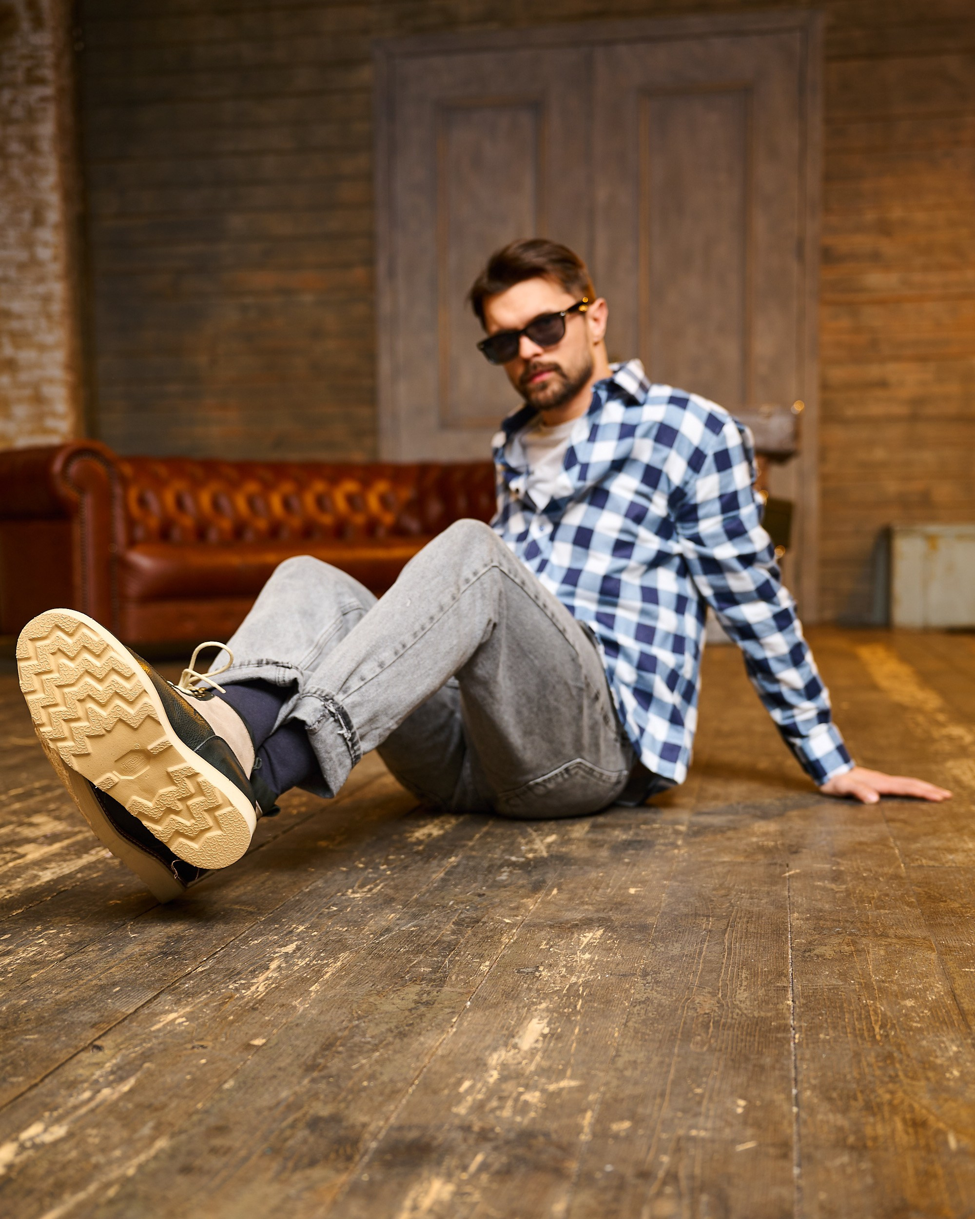 Имиджевые съемки. Лучший фотограф для брендов в Москве, съемки для маркетплейсов