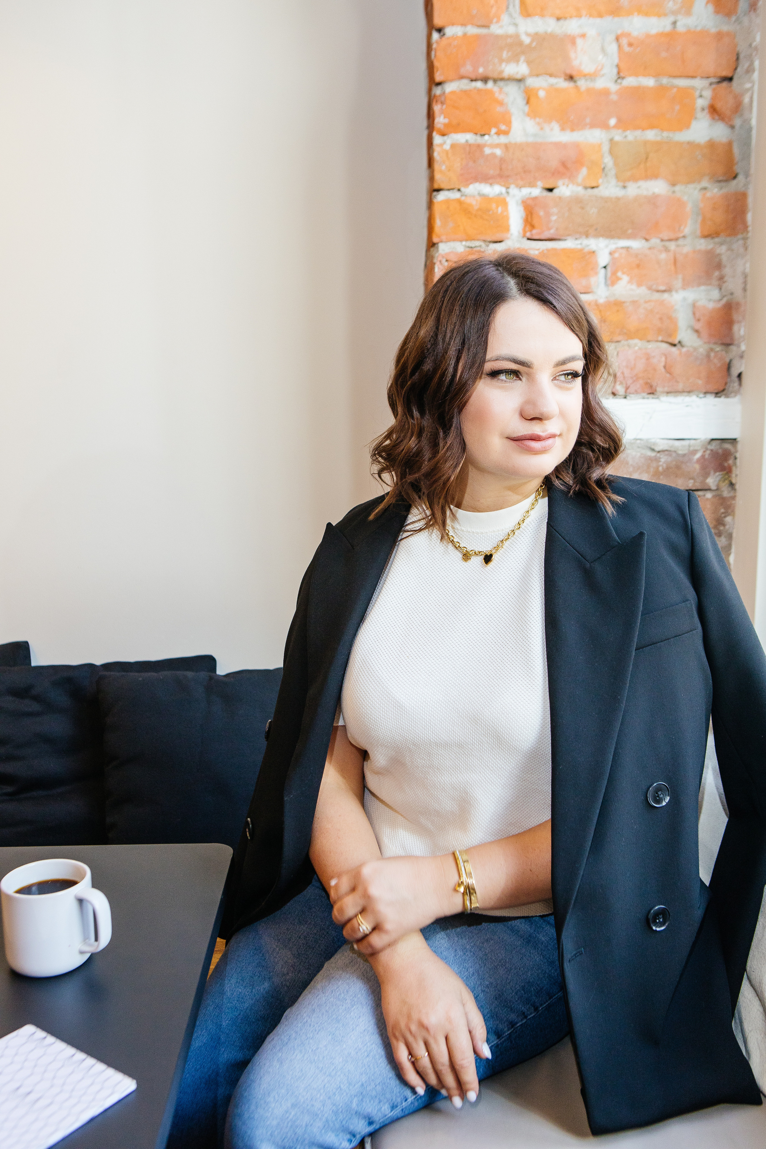 Александра Некрасова. Контент-фотограф в Абакане Наталья Нагибина