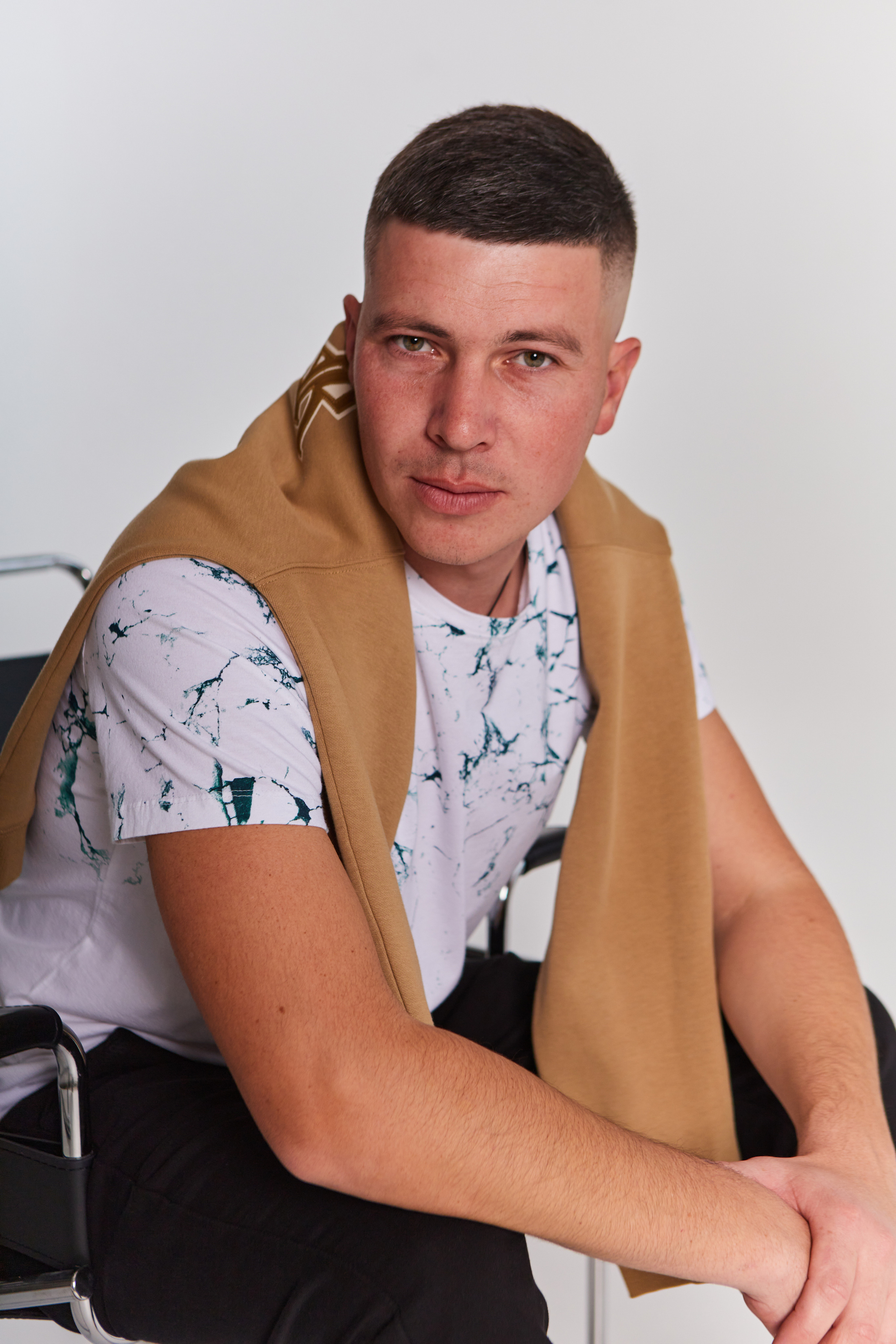 Контент-съёмка для магазина Medicine. Контент-фотограф в Абакане Наталья Нагибина