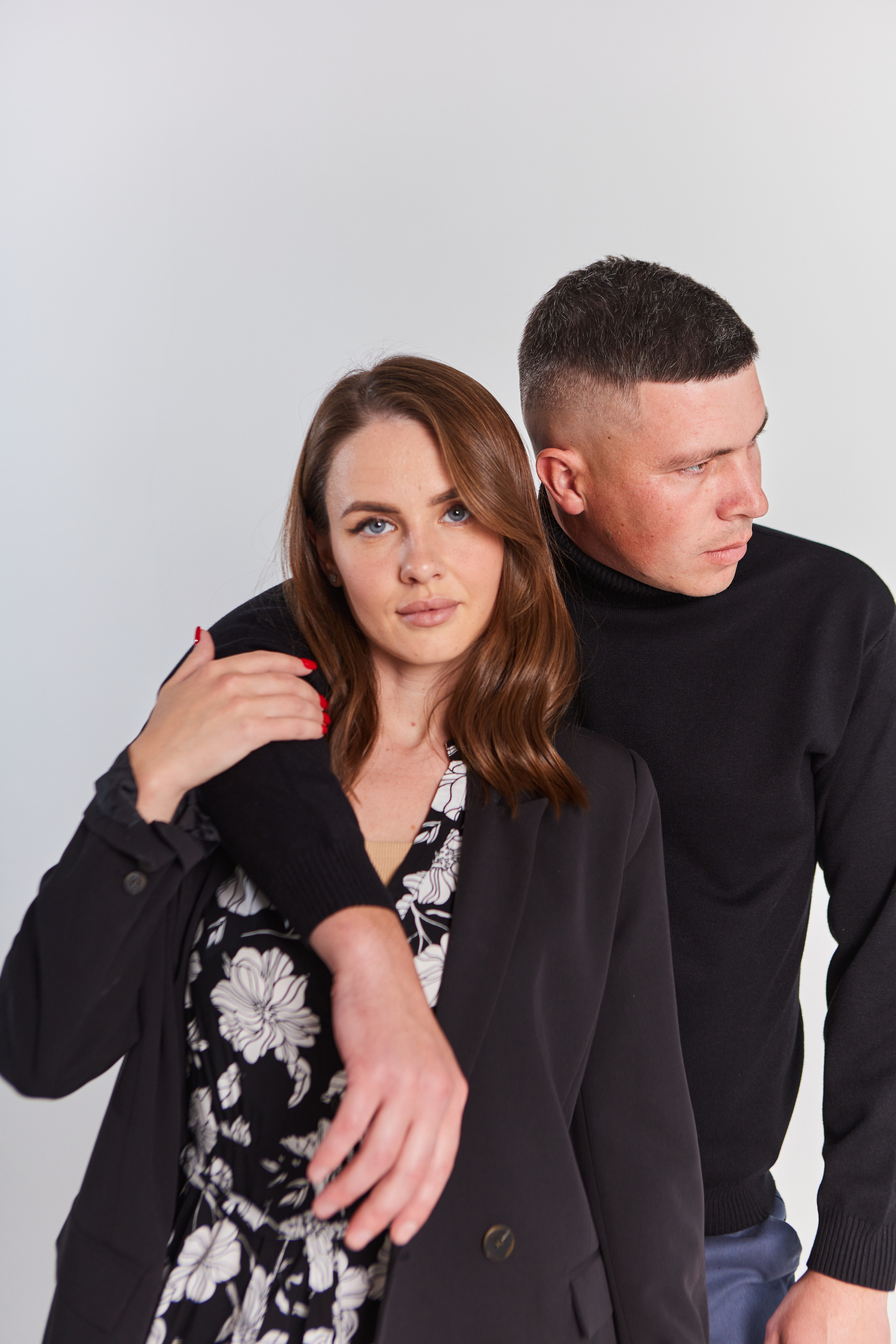 Контент-съёмка для магазина Medicine. Контент-фотограф в Абакане Наталья Нагибина