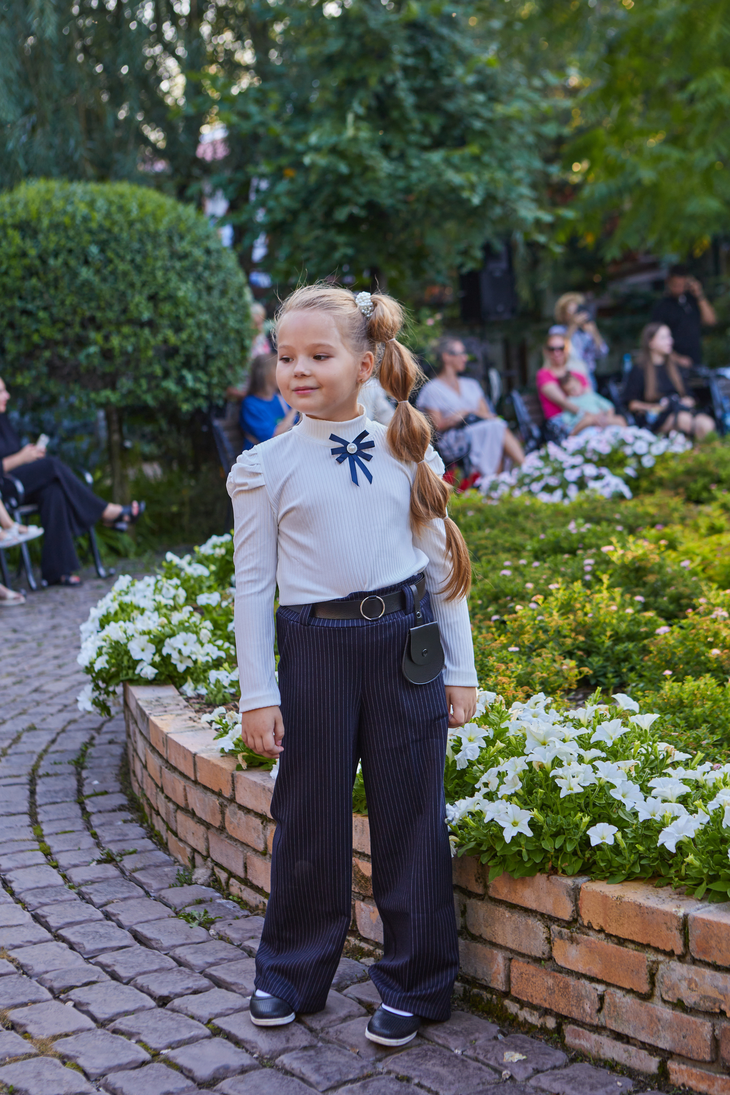 Академия красоты и таланта. Контент-фотограф в Абакане Наталья Нагибина