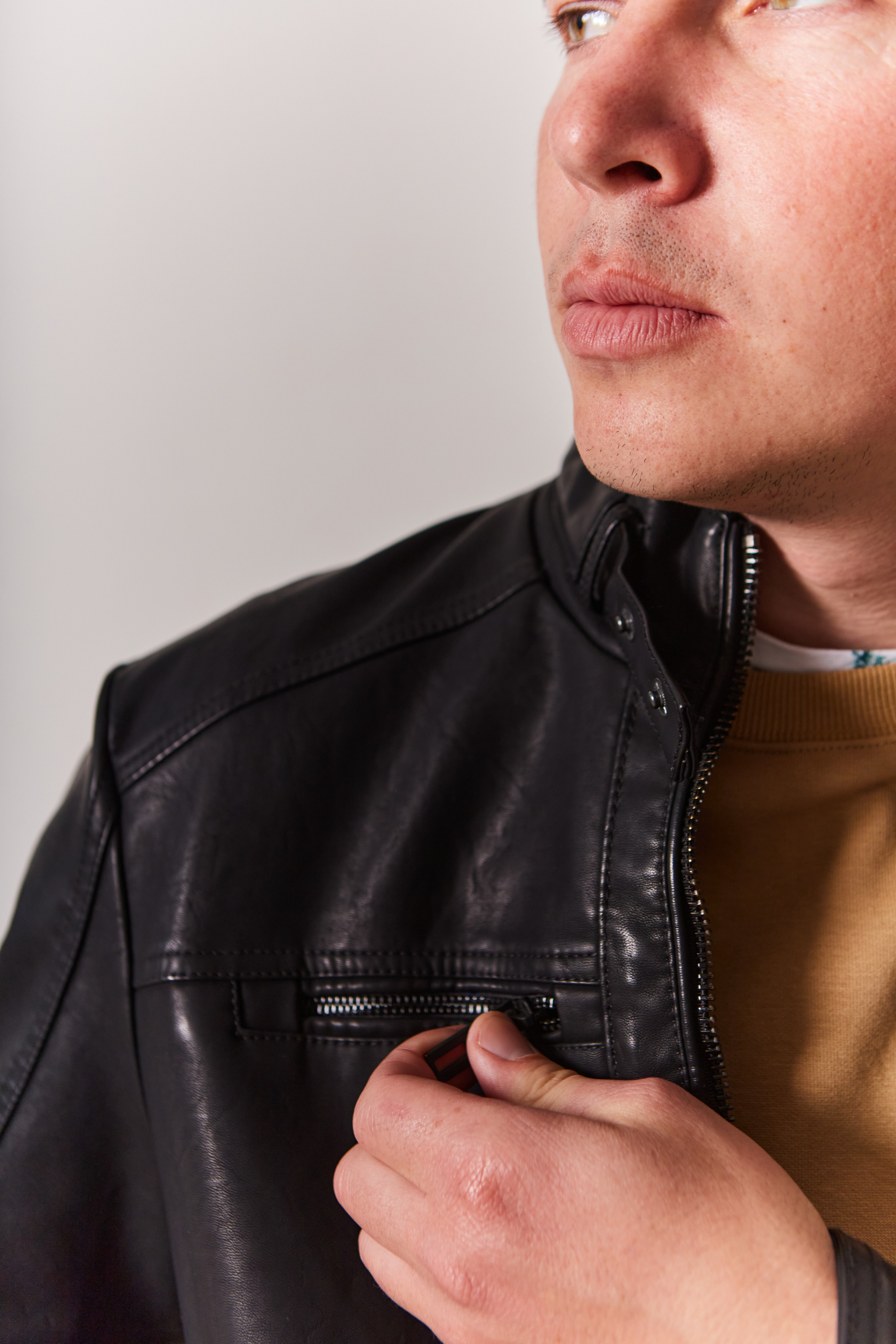 Контент-съёмка для магазина Medicine. Контент-фотограф в Абакане Наталья Нагибина