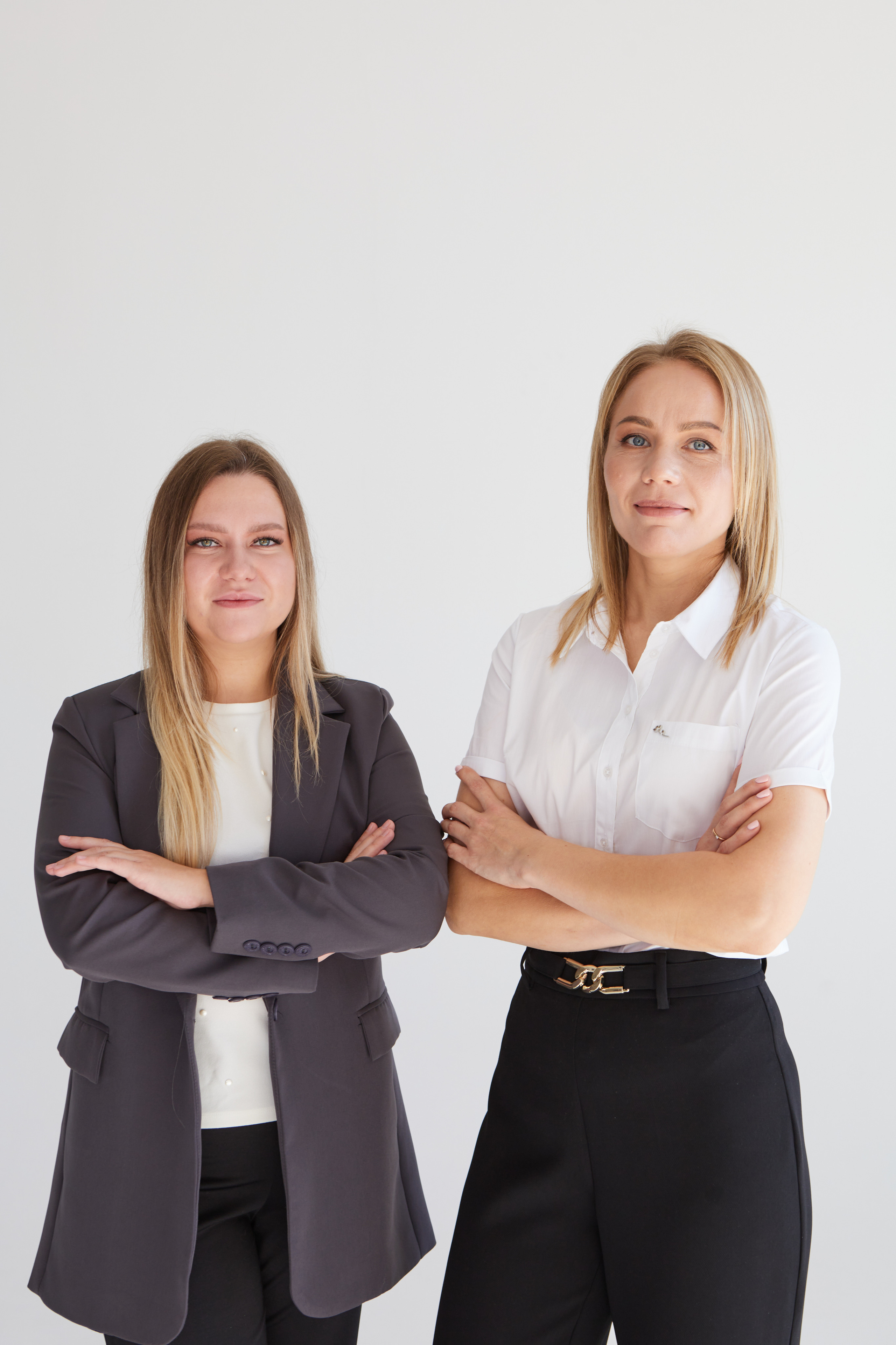 Контент-съёмка для центра Логотория. Контент-фотограф в Абакане Наталья Нагибина