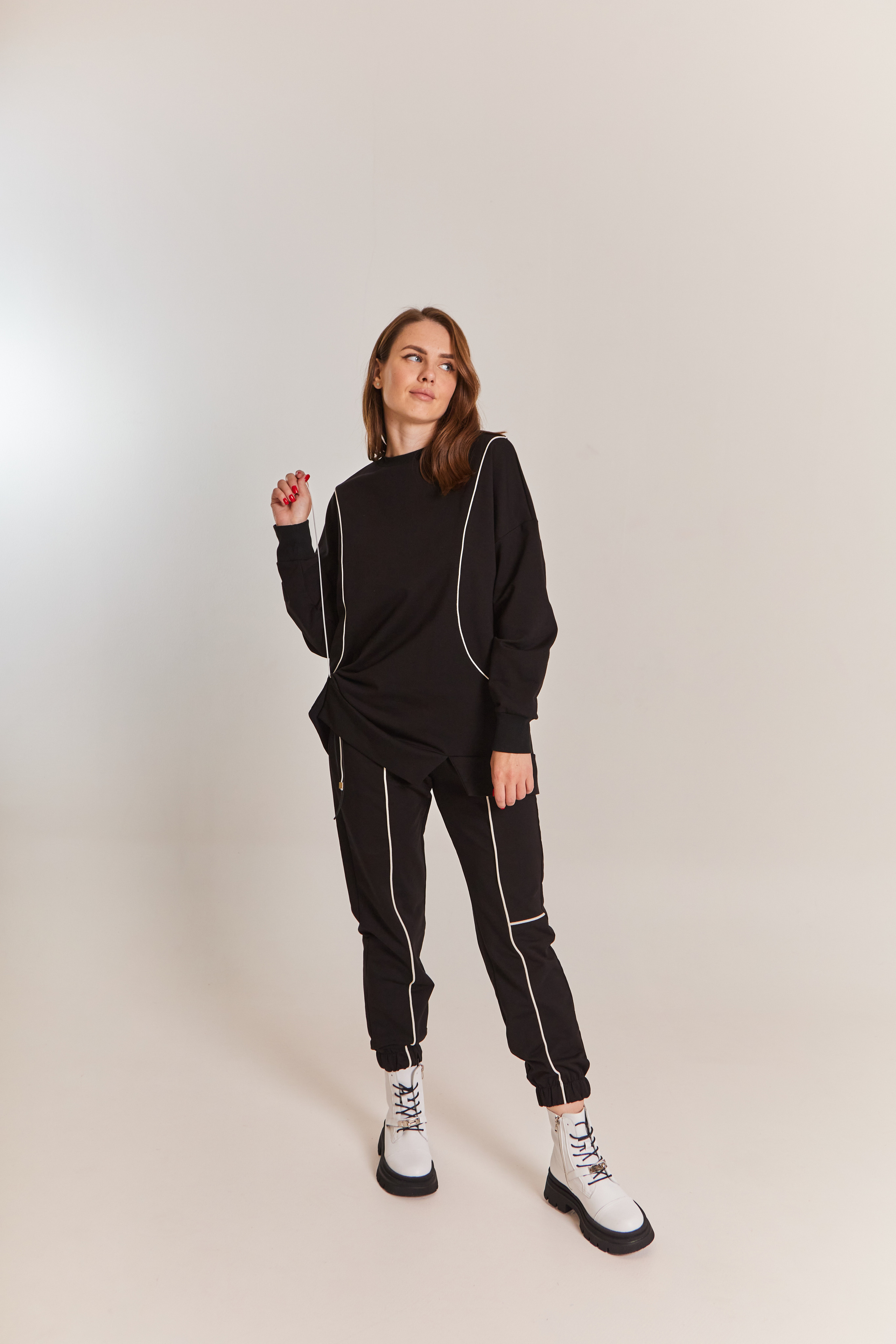 Контент-съёмка для магазина Medicine. Контент-фотограф в Абакане Наталья Нагибина