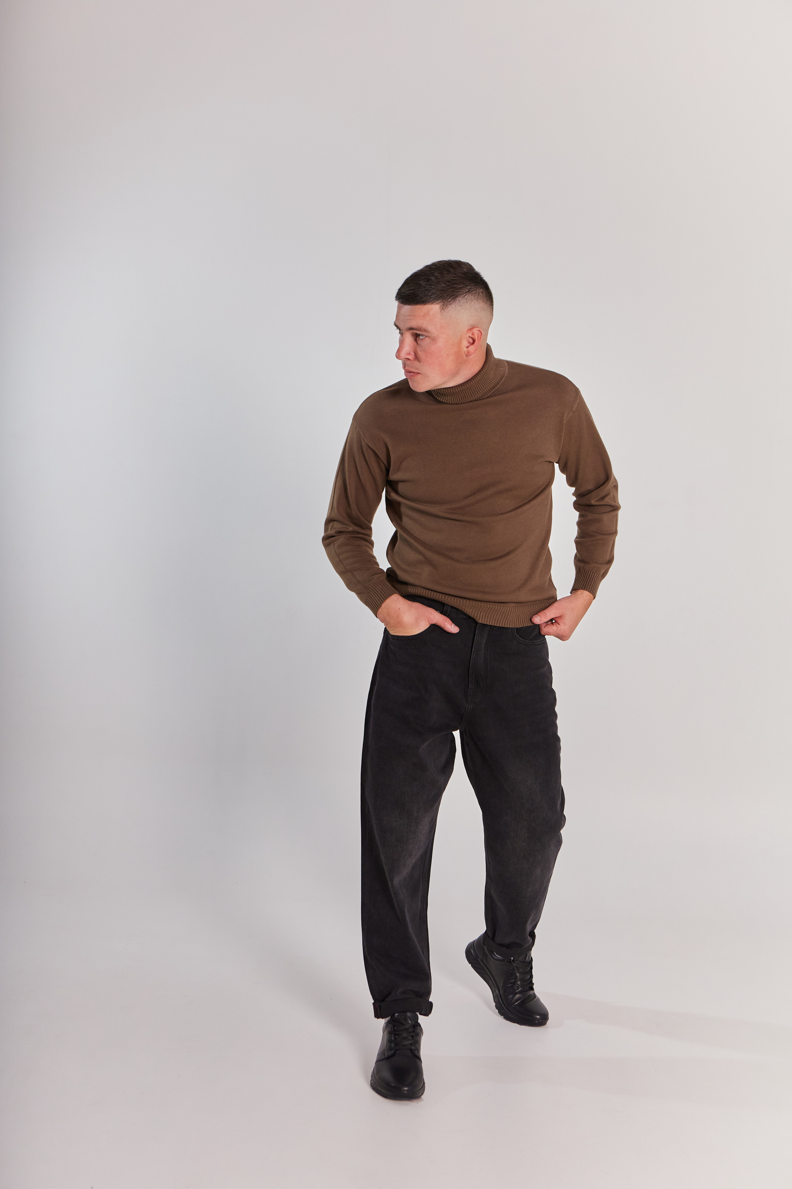 Контент-съёмка для магазина Medicine. Контент-фотограф в Абакане Наталья Нагибина