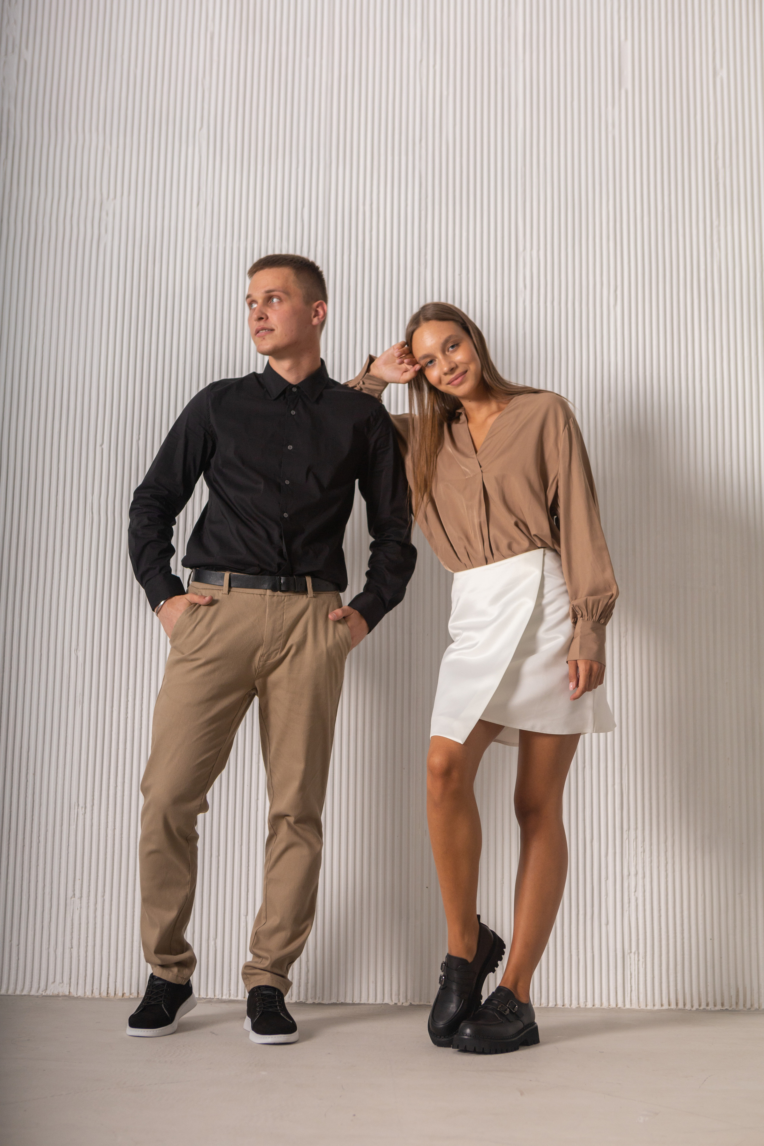 Контент-съёмка для магазина Romis Shoes. Контент-фотограф в Абакане Наталья Нагибина