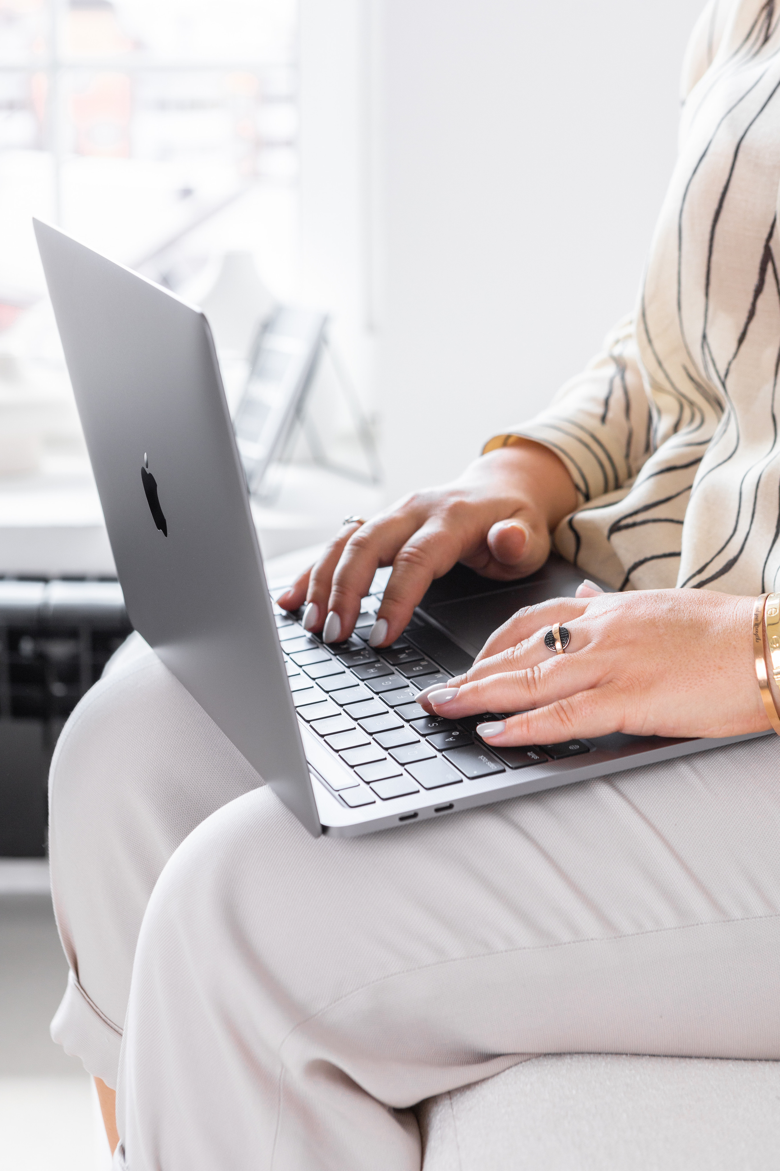 Александра Некрасова. Контент-фотограф в Абакане Наталья Нагибина