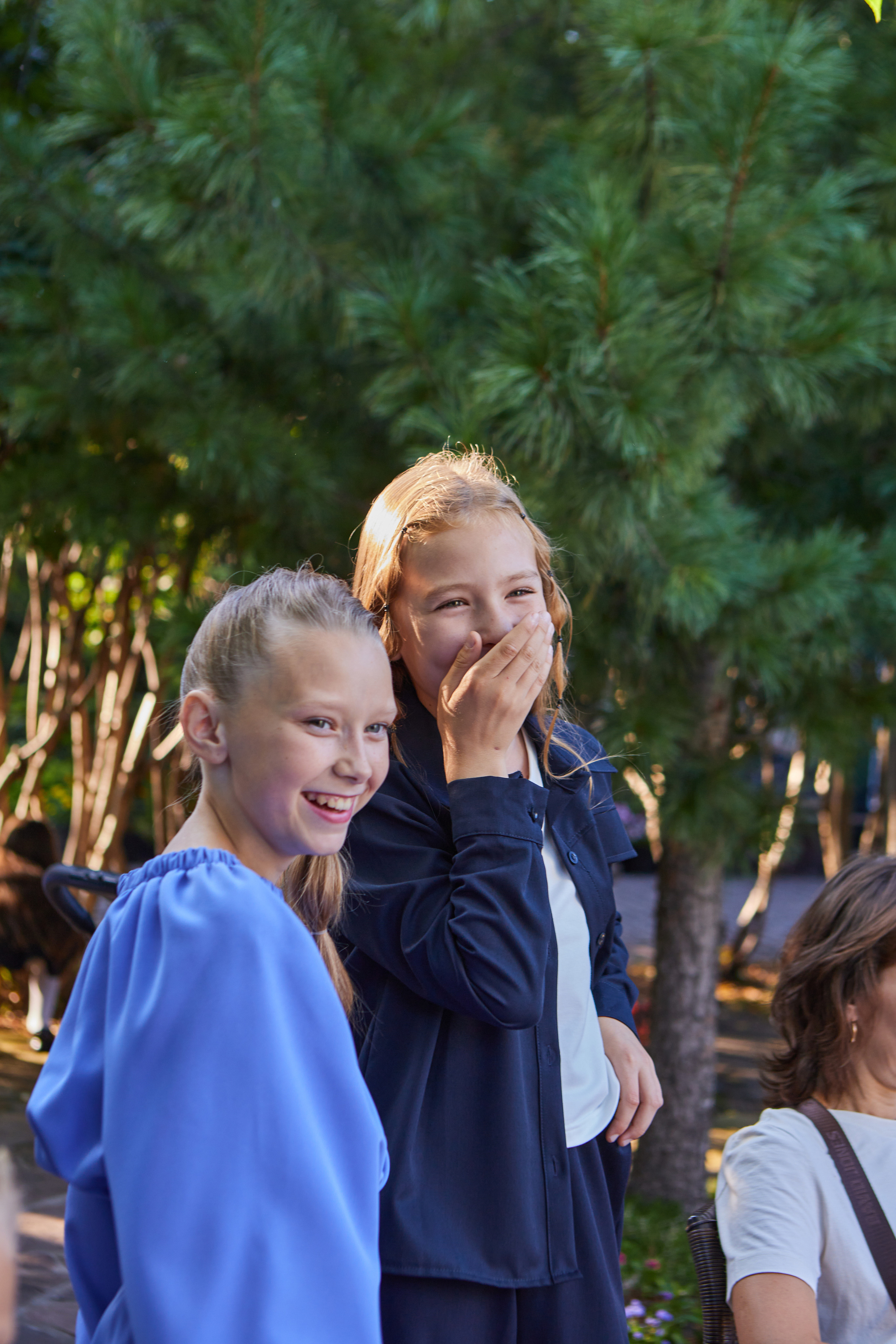 Академия красоты и таланта. Контент-фотограф в Абакане Наталья Нагибина