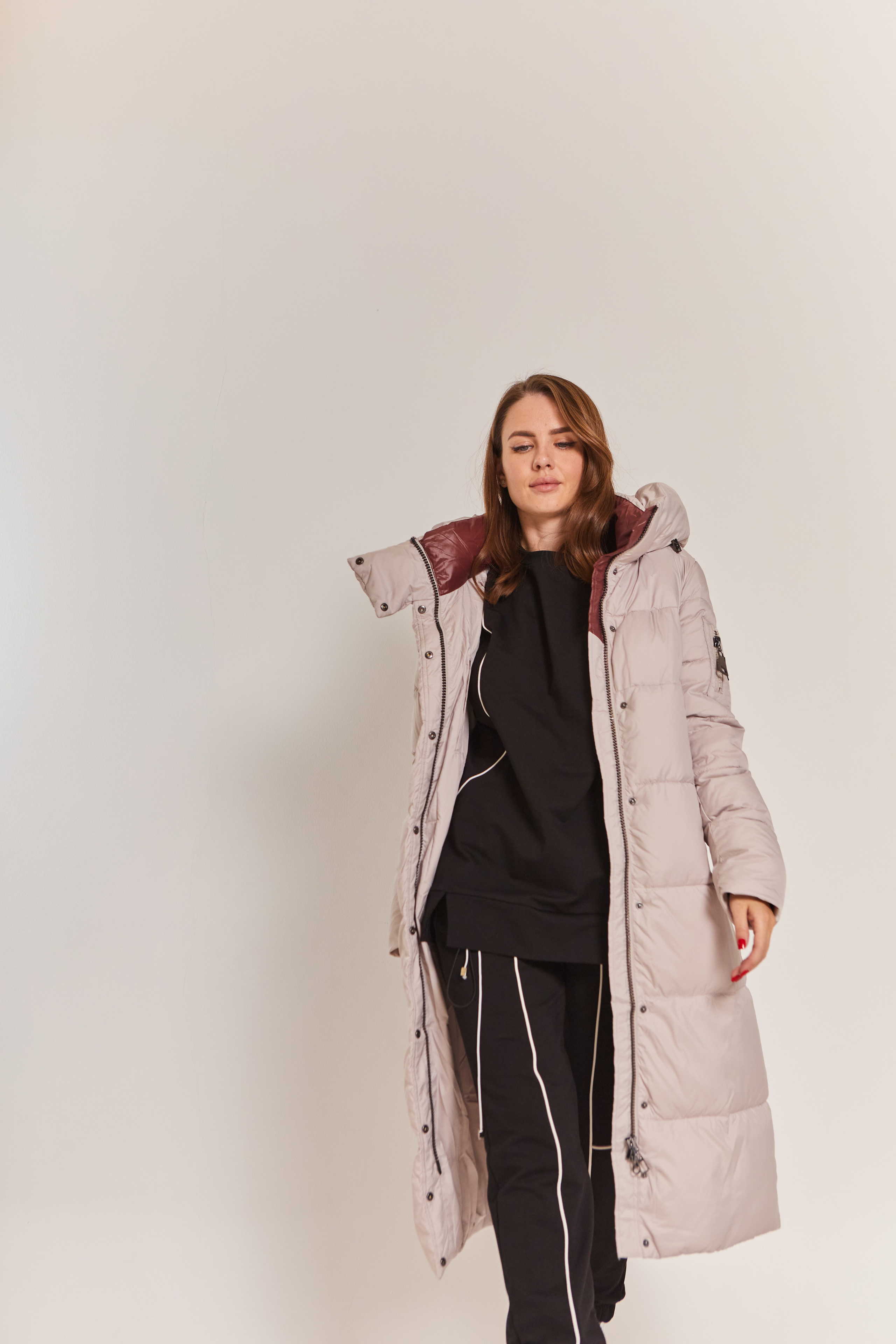 Контент-съёмка для магазина Medicine. Контент-фотограф в Абакане Наталья Нагибина