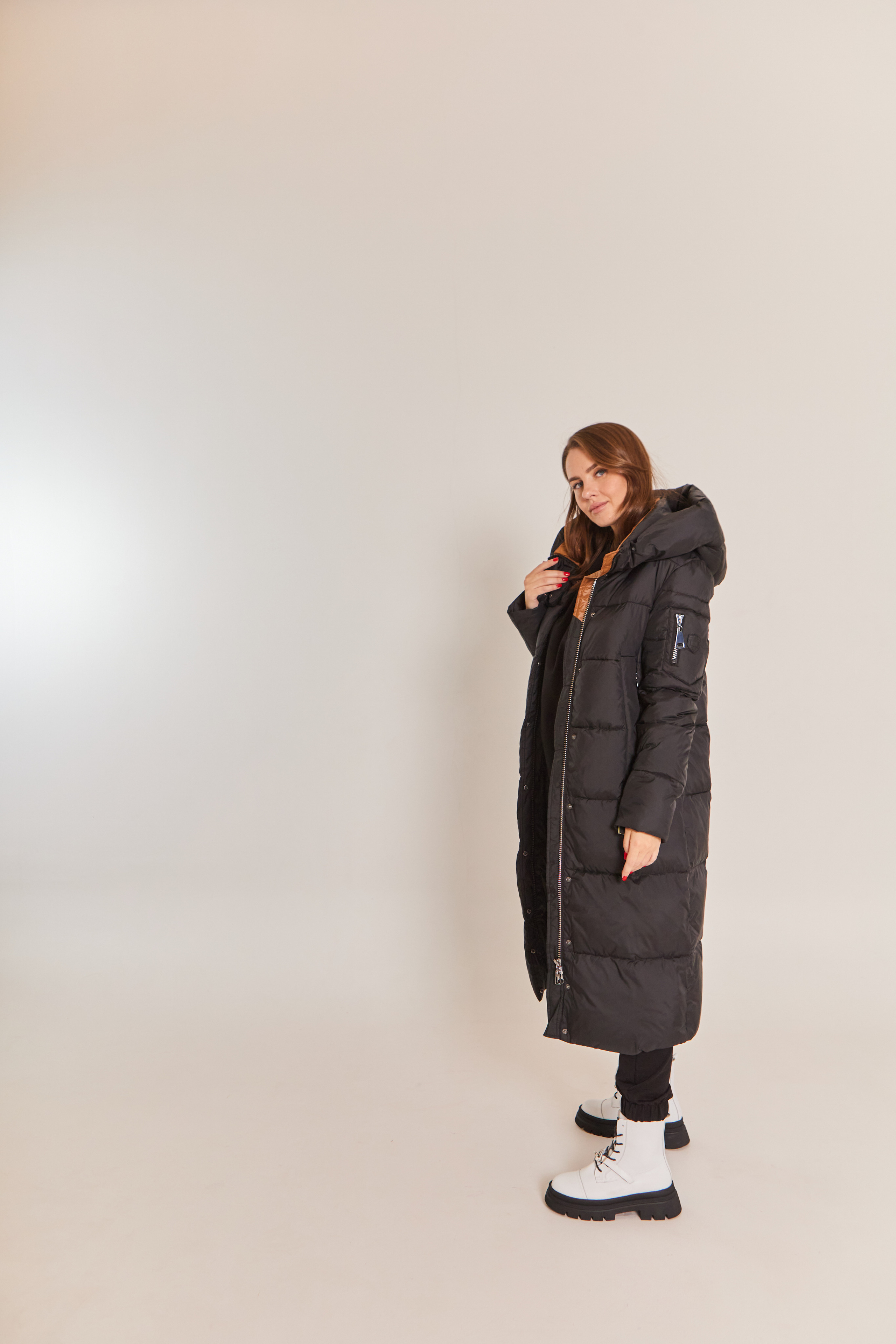 Контент-съёмка для магазина Medicine. Контент-фотограф в Абакане Наталья Нагибина