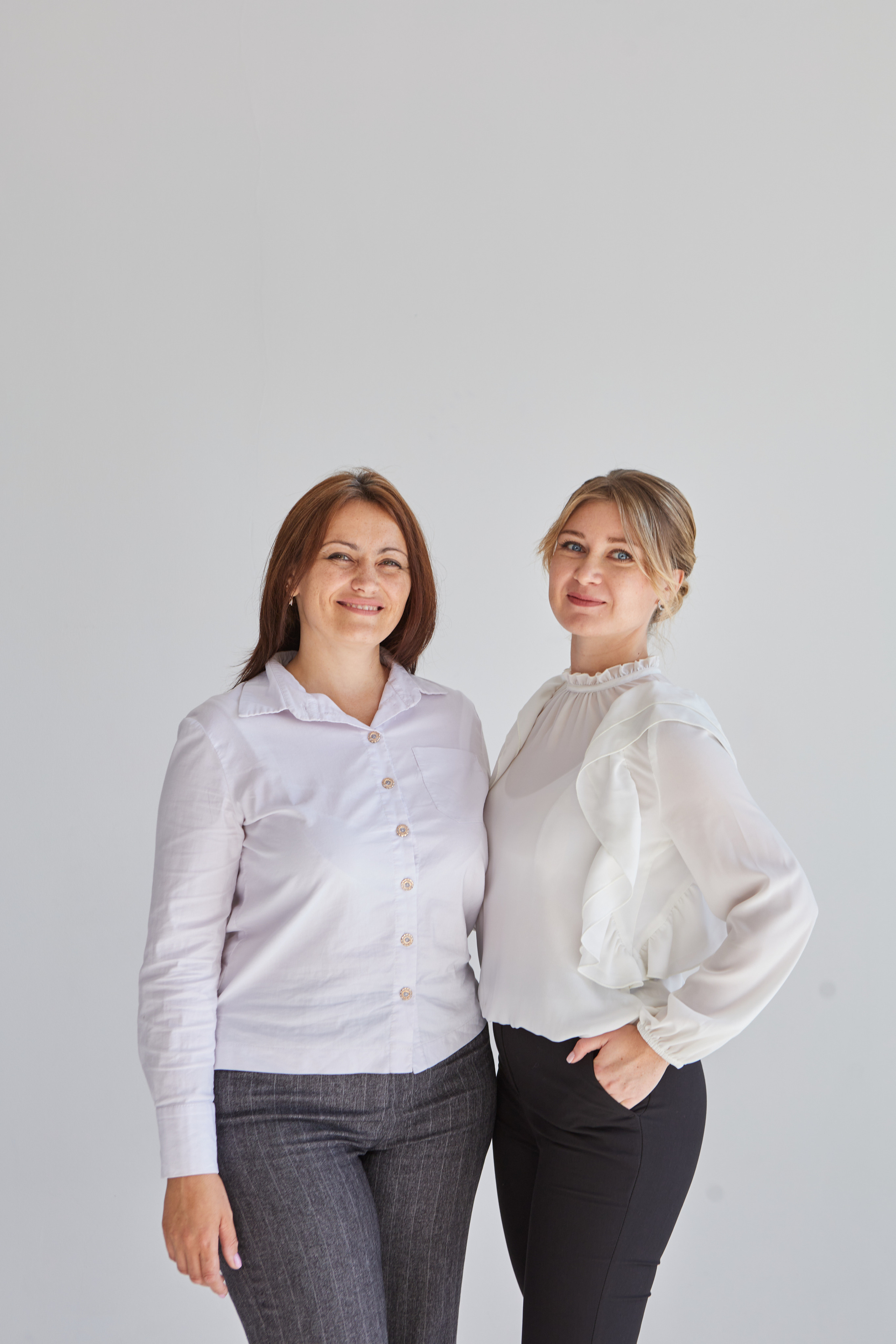 Контент-съёмка для центра Логотория. Контент-фотограф в Абакане Наталья Нагибина