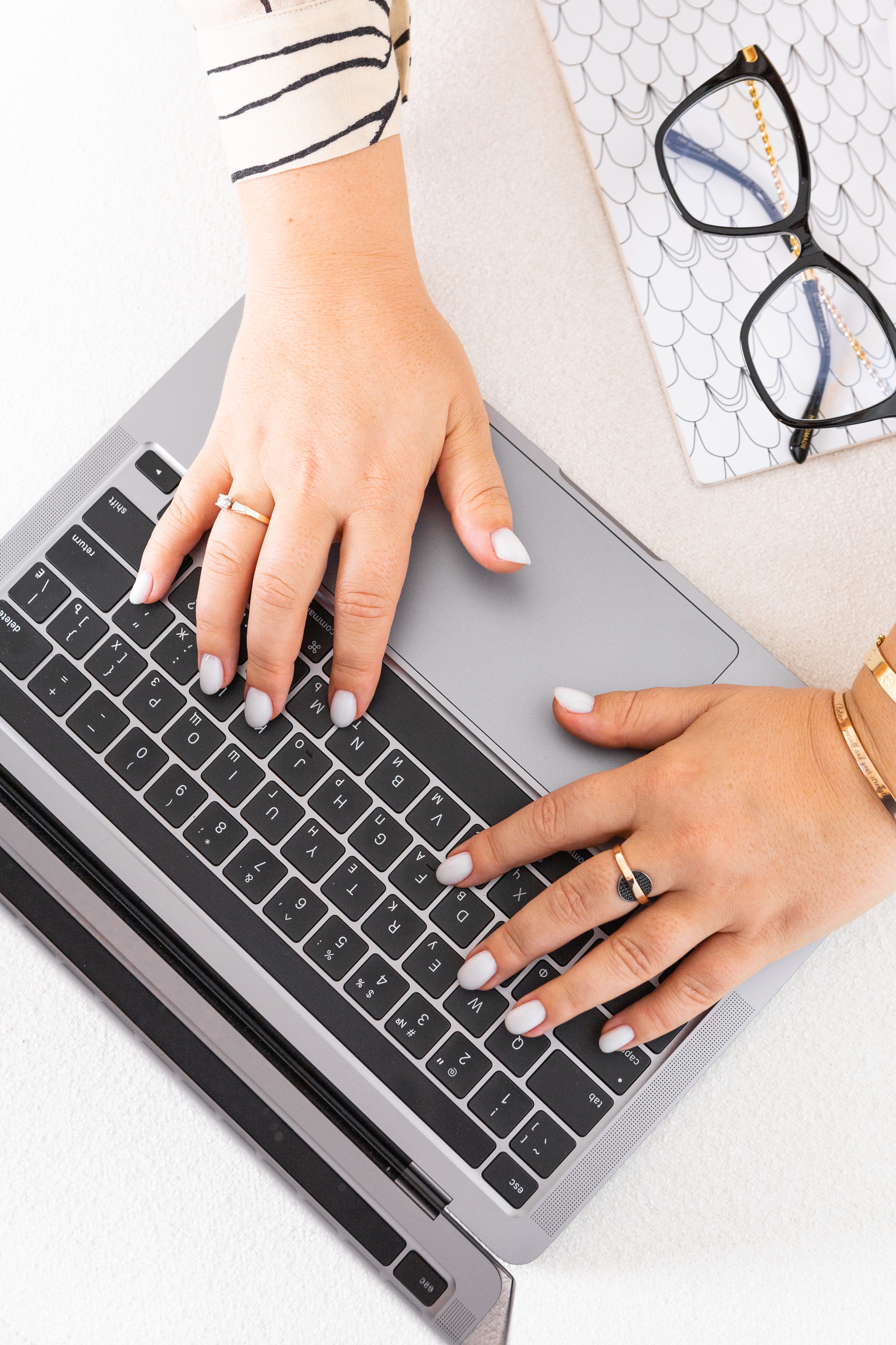 Александра Некрасова. Контент-фотограф в Абакане Наталья Нагибина