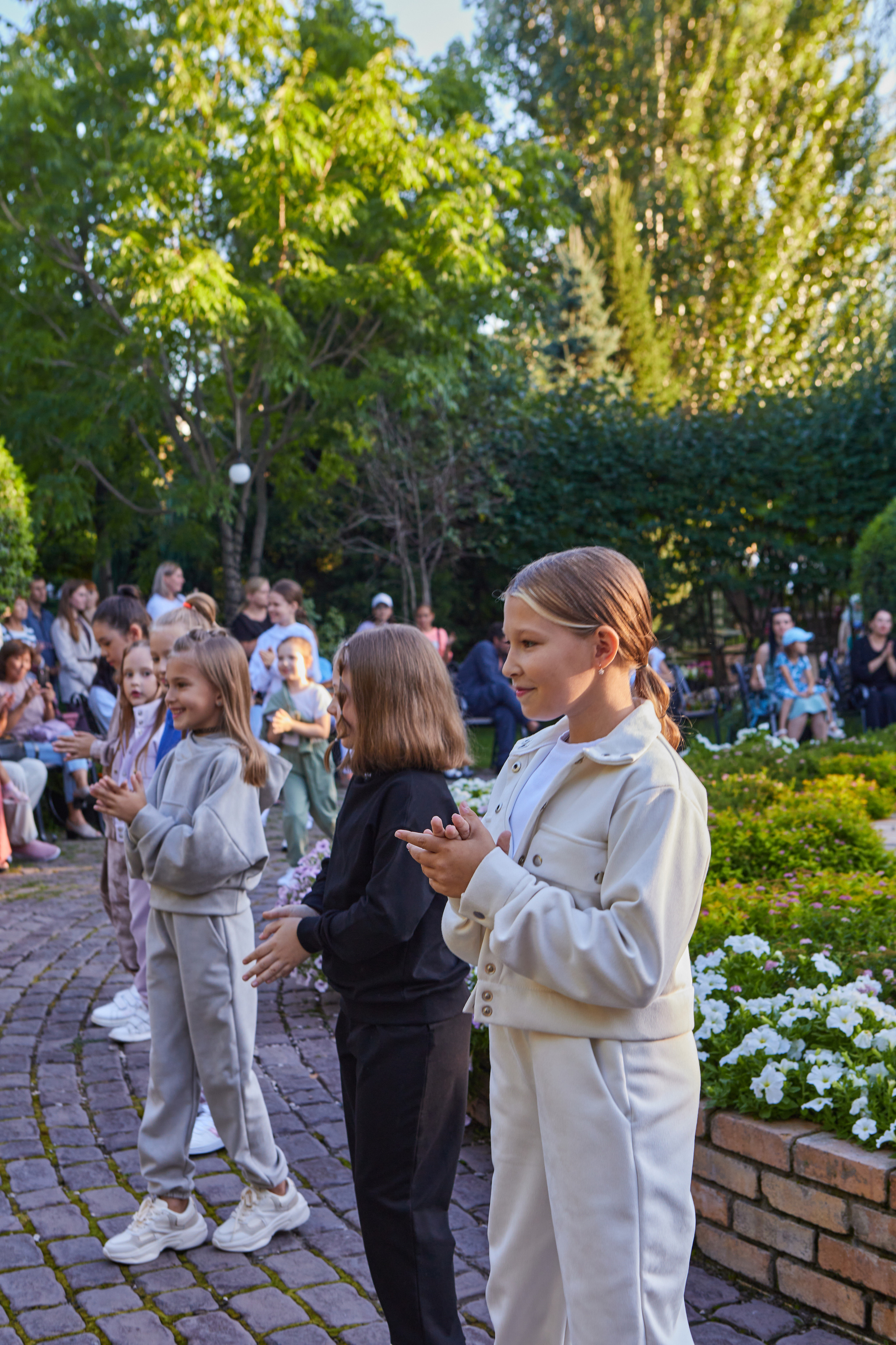 Академия красоты и таланта. Контент-фотограф в Абакане Наталья Нагибина