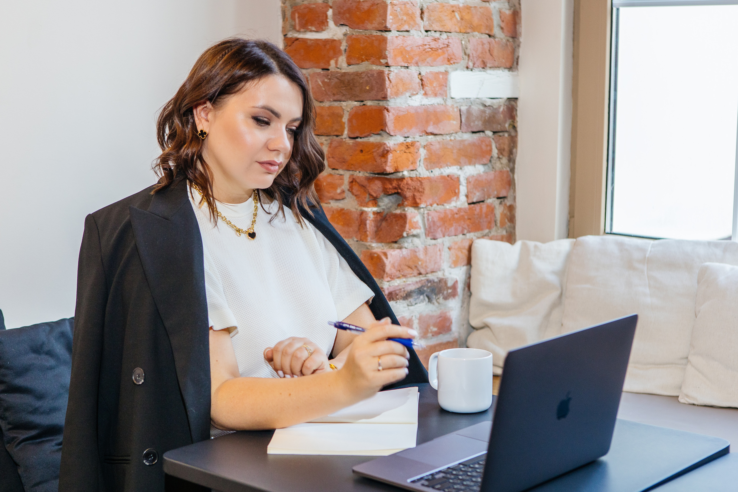 Александра Некрасова. Контент-фотограф в Абакане Наталья Нагибина