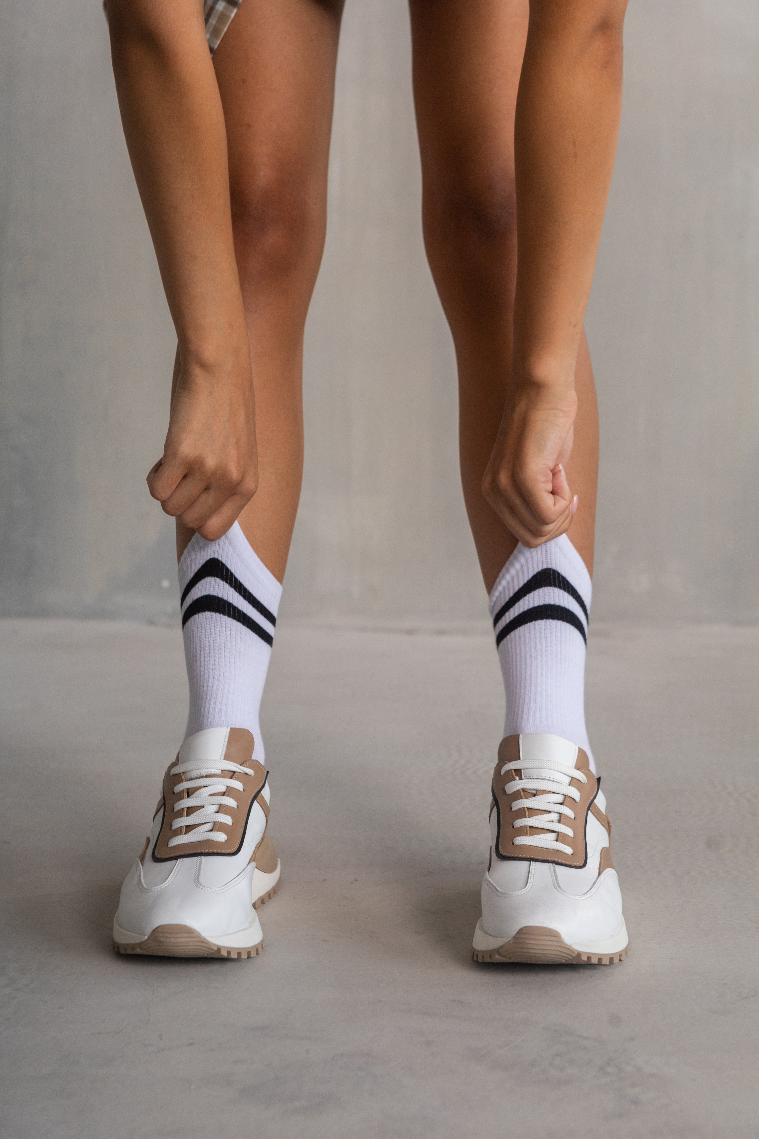 Контент-съёмка для магазина Romis Shoes. Контент-фотограф в Абакане Наталья Нагибина