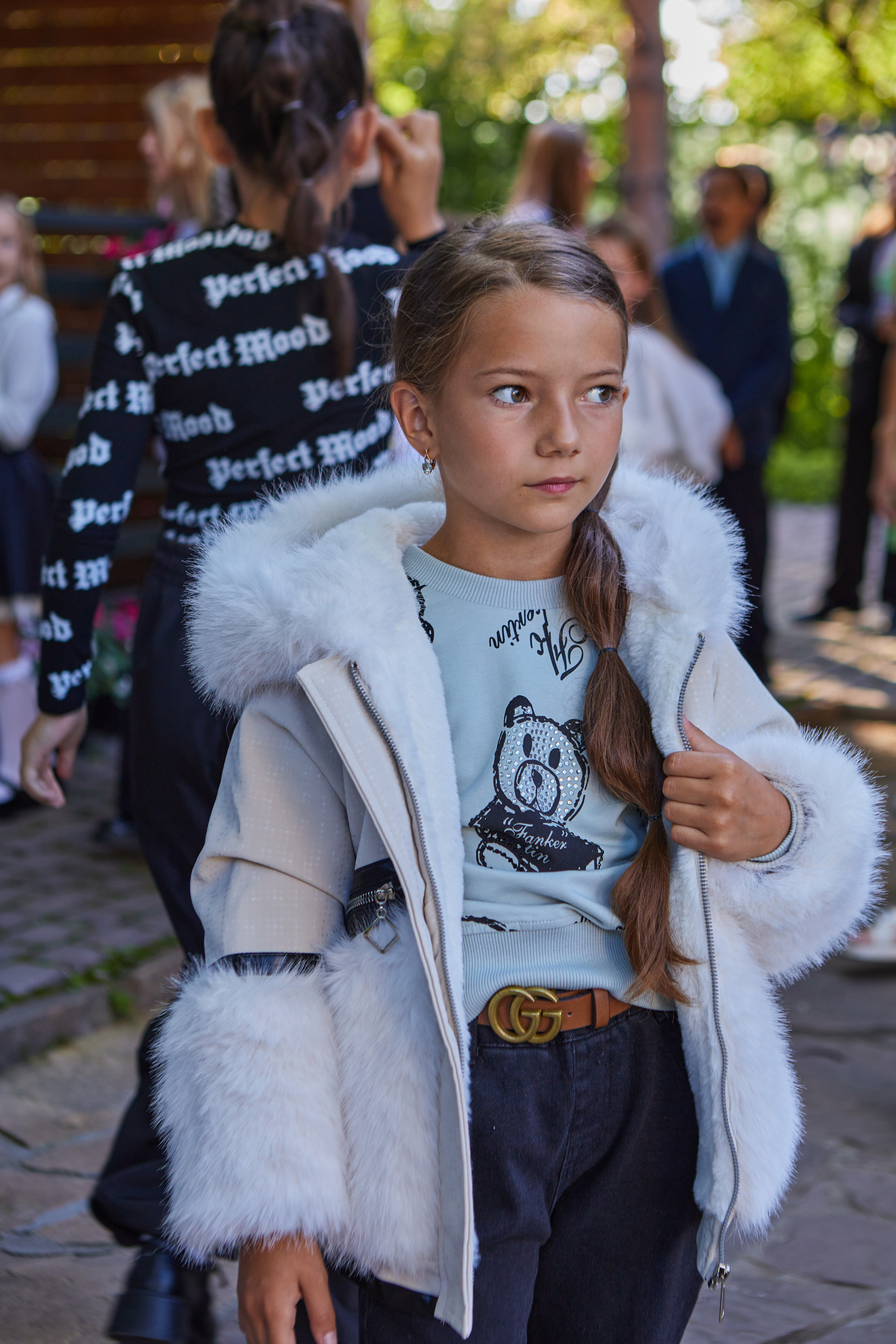 Академия красоты и таланта. Контент-фотограф в Абакане Наталья Нагибина