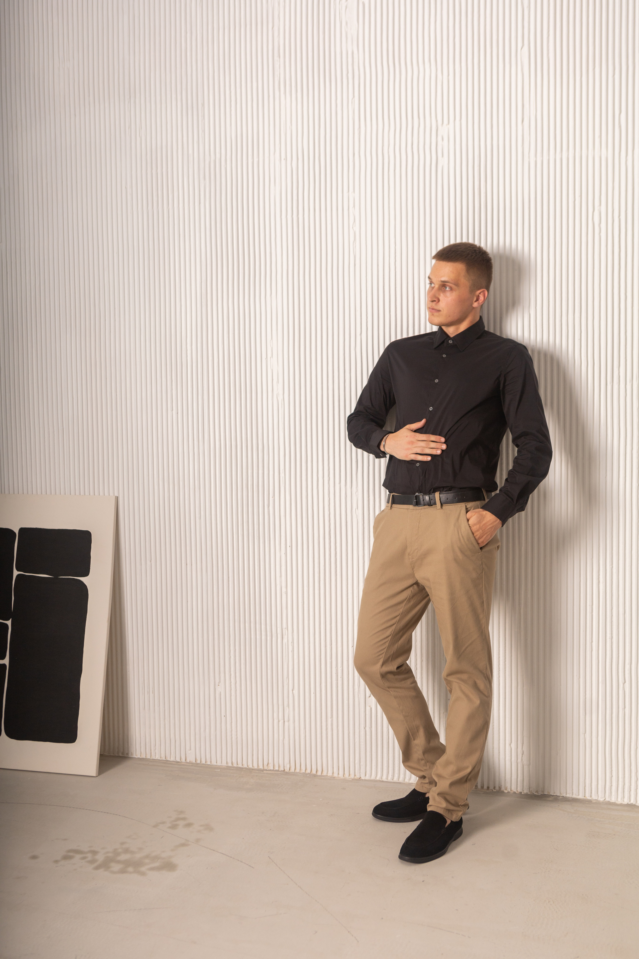 Контент-съёмка для магазина Romis Shoes. Контент-фотограф в Абакане Наталья Нагибина