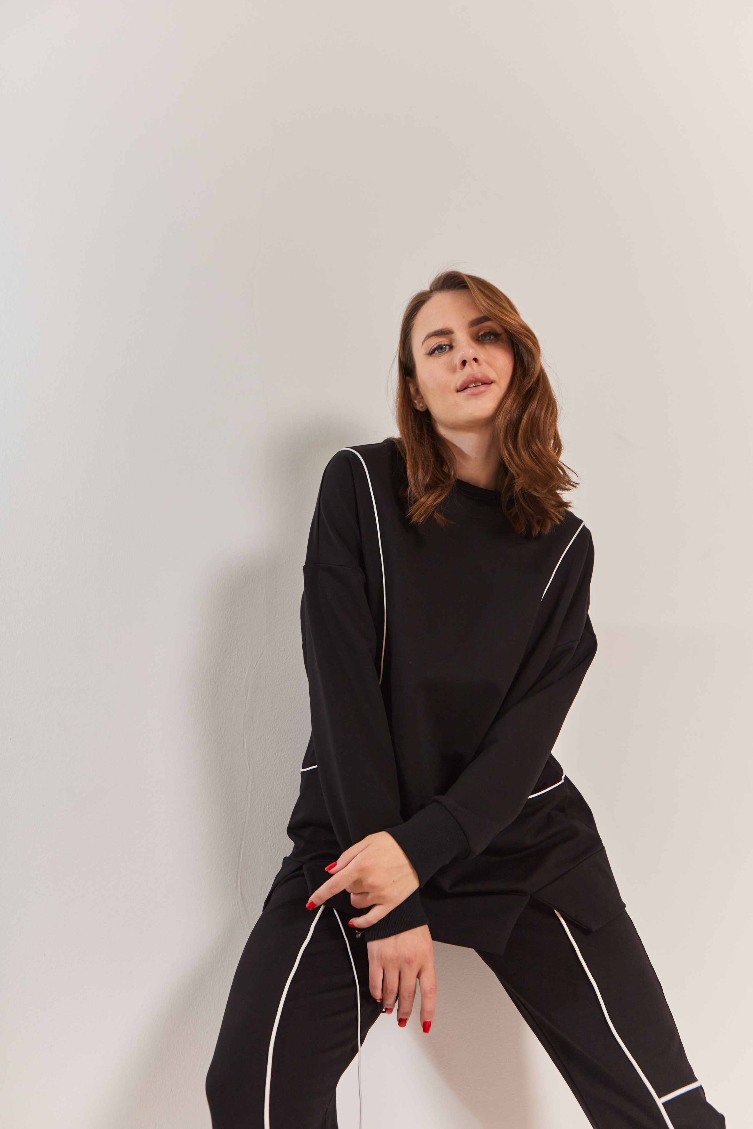 Контент-съёмка для магазина Medicine. Контент-фотограф в Абакане Наталья Нагибина