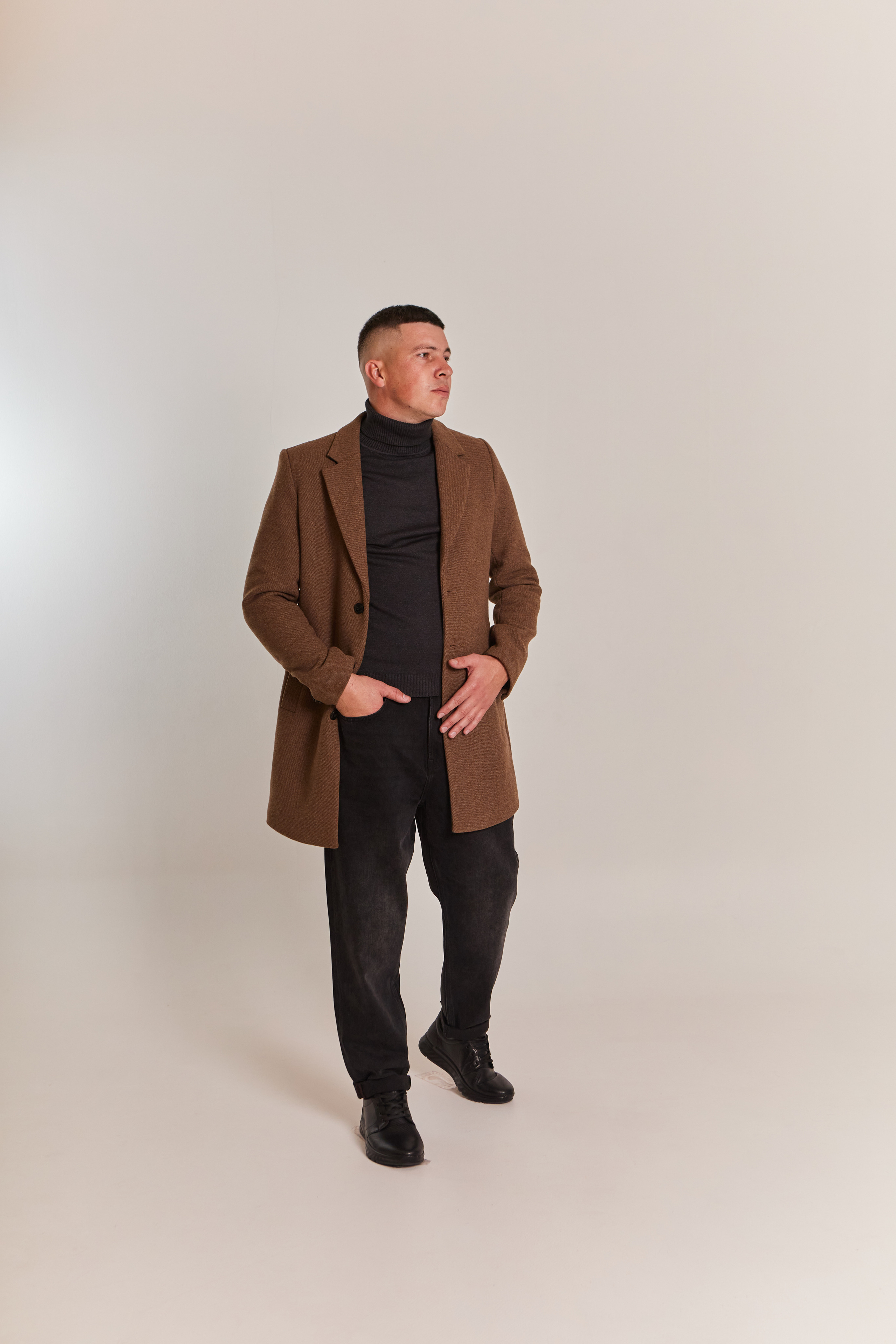 Контент-съёмка для магазина Medicine. Контент-фотограф в Абакане Наталья Нагибина