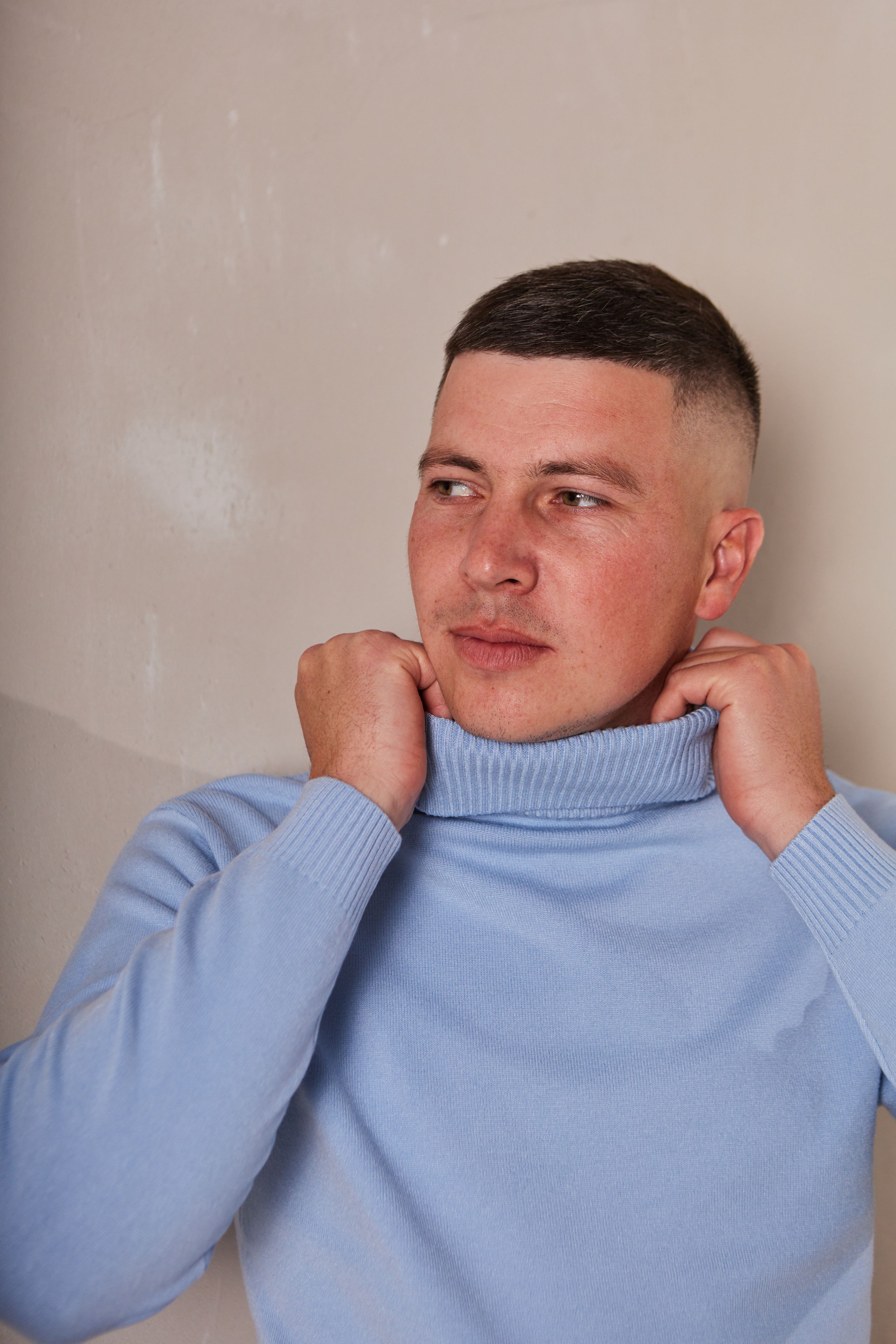 Контент-съёмка для магазина Medicine. Контент-фотограф в Абакане Наталья Нагибина