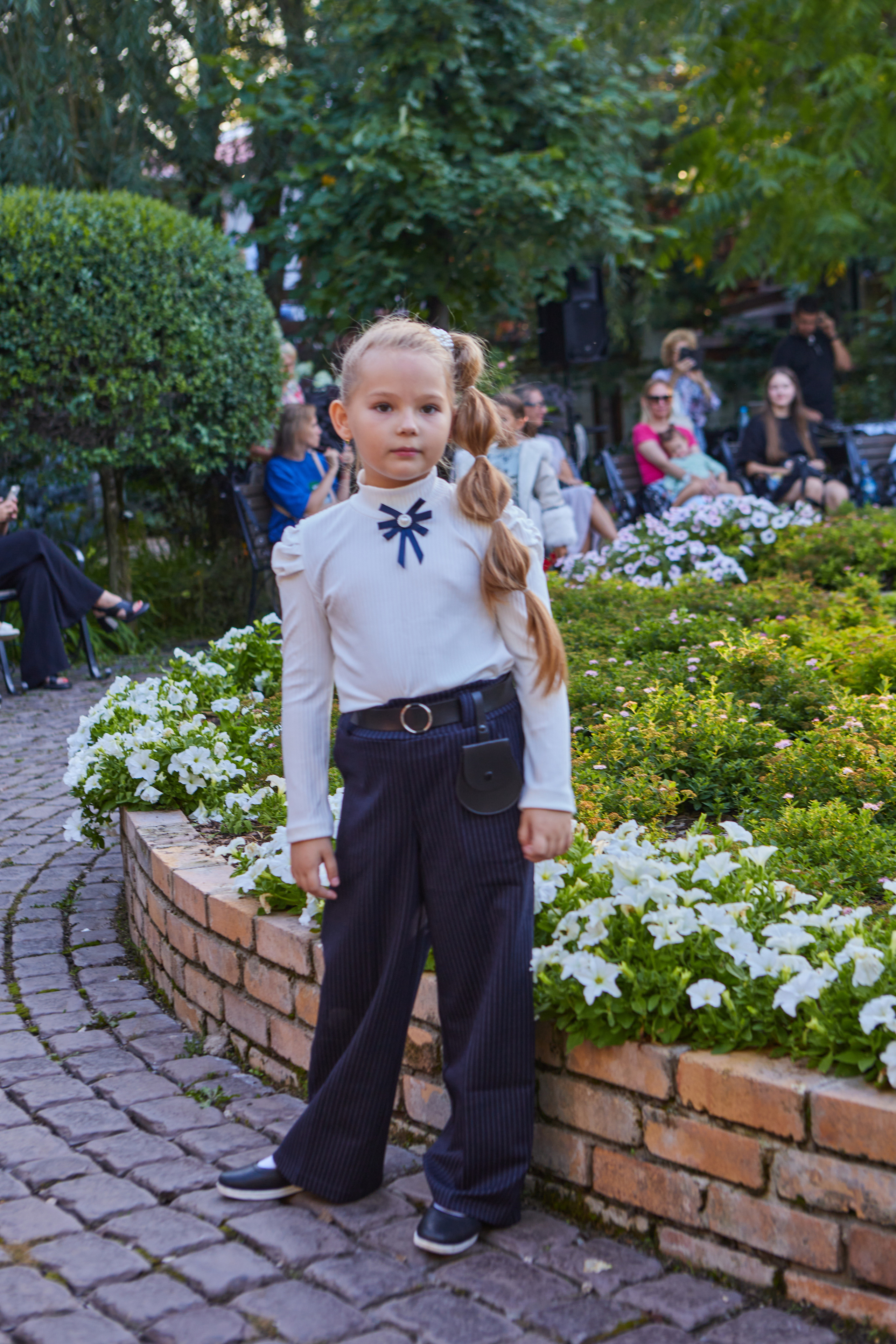 Академия красоты и таланта. Контент-фотограф в Абакане Наталья Нагибина
